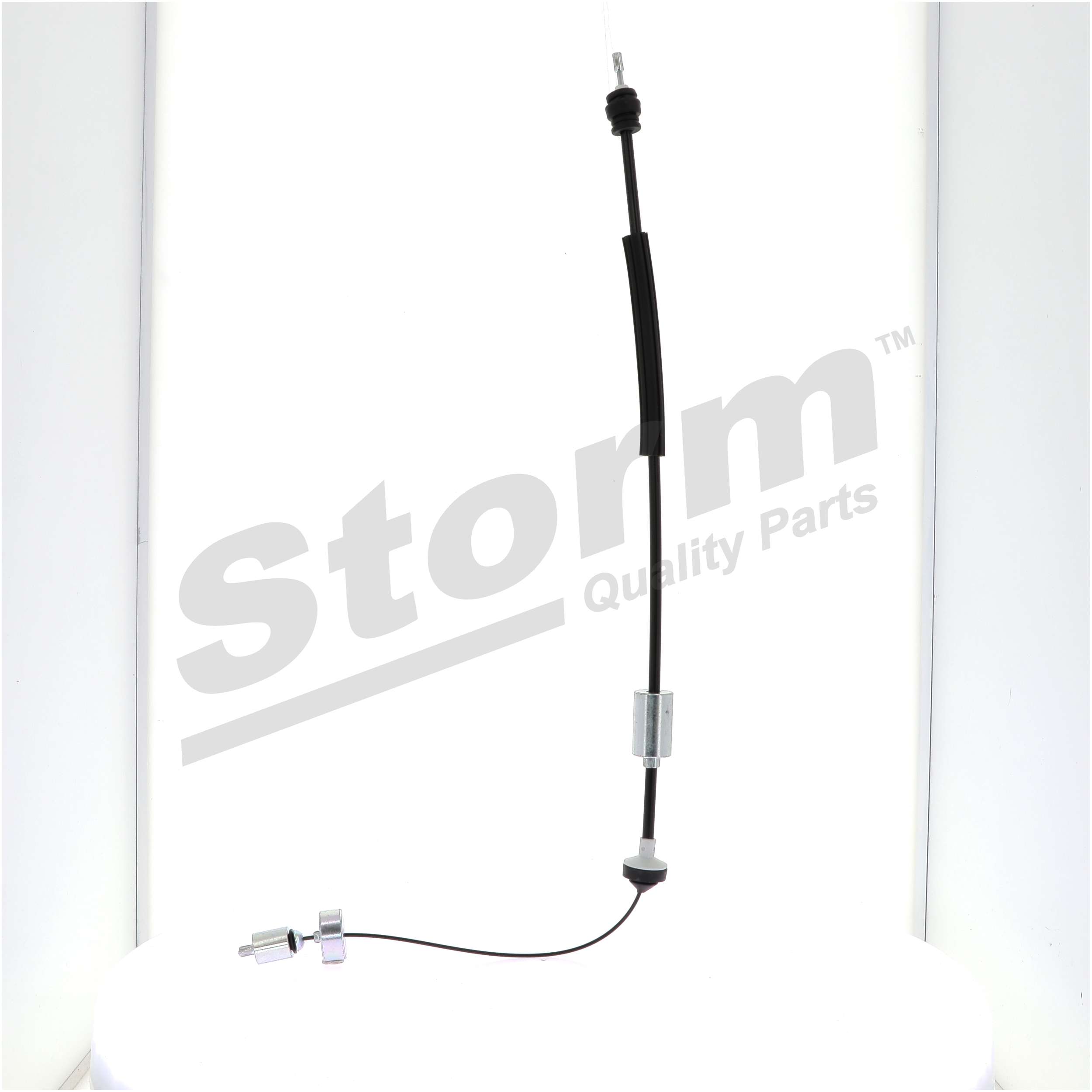 STORM QUALITY PARTS 7700423684 Koppelingskabel