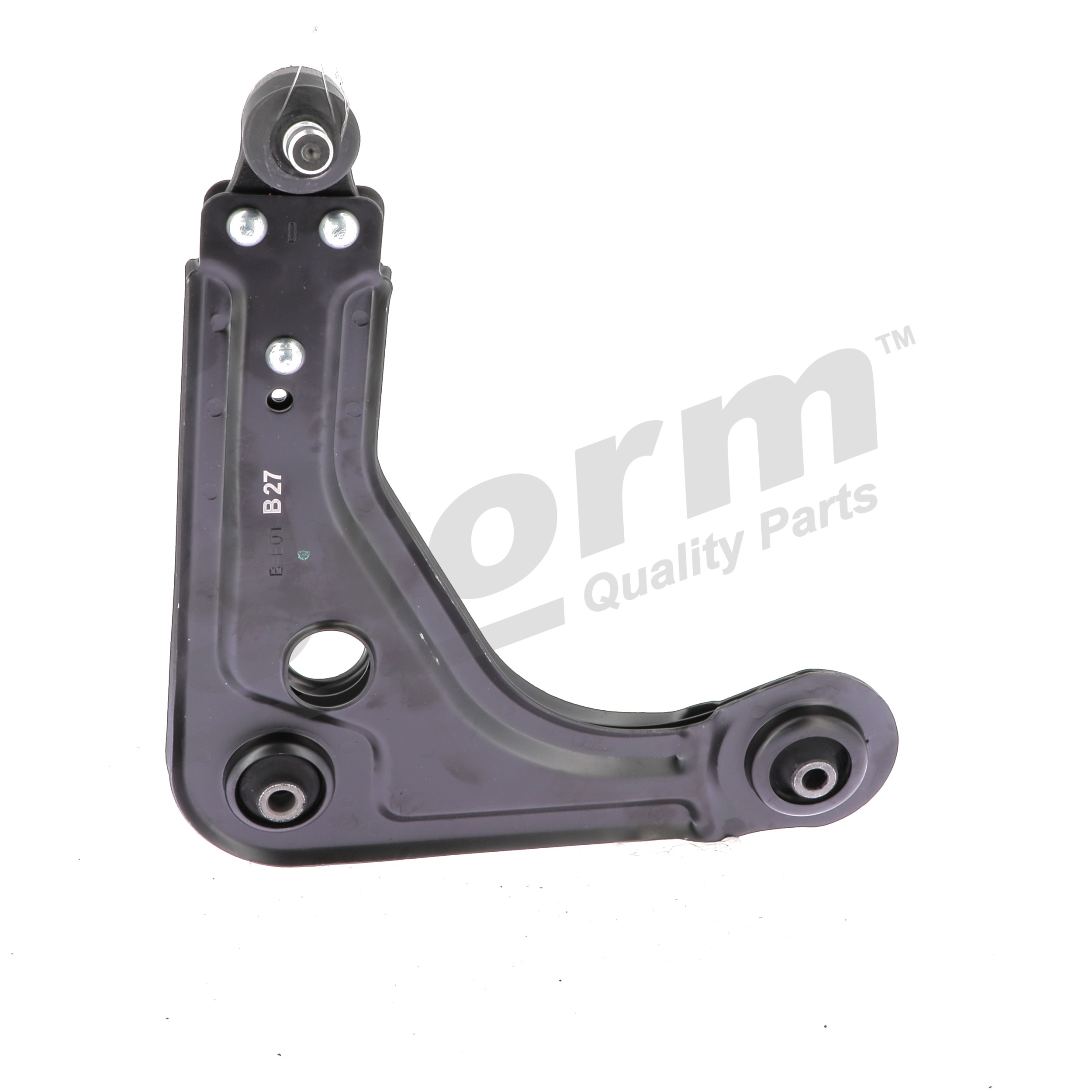 1111410 OE STORM QUALITY PARTS Bærearm 41053