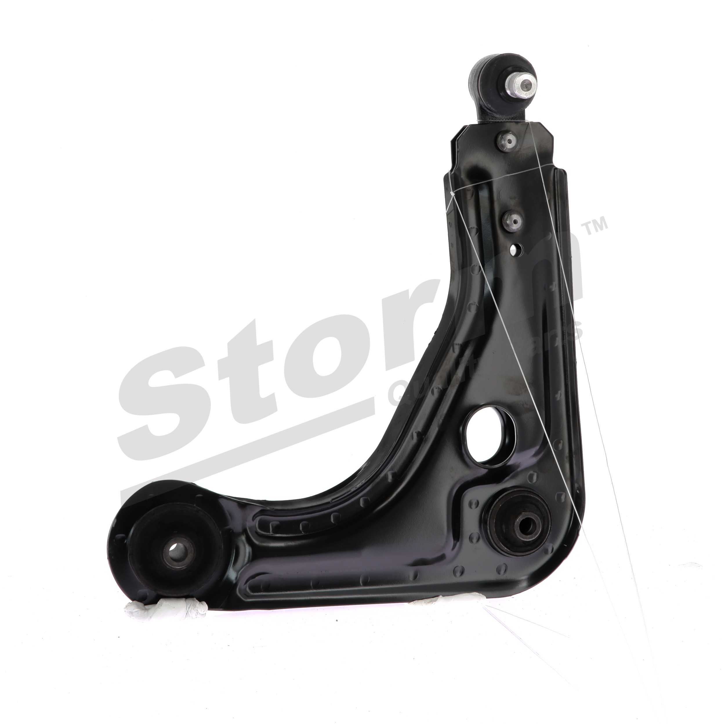 1111413 OE STORM QUALITY PARTS Querlenker 41056