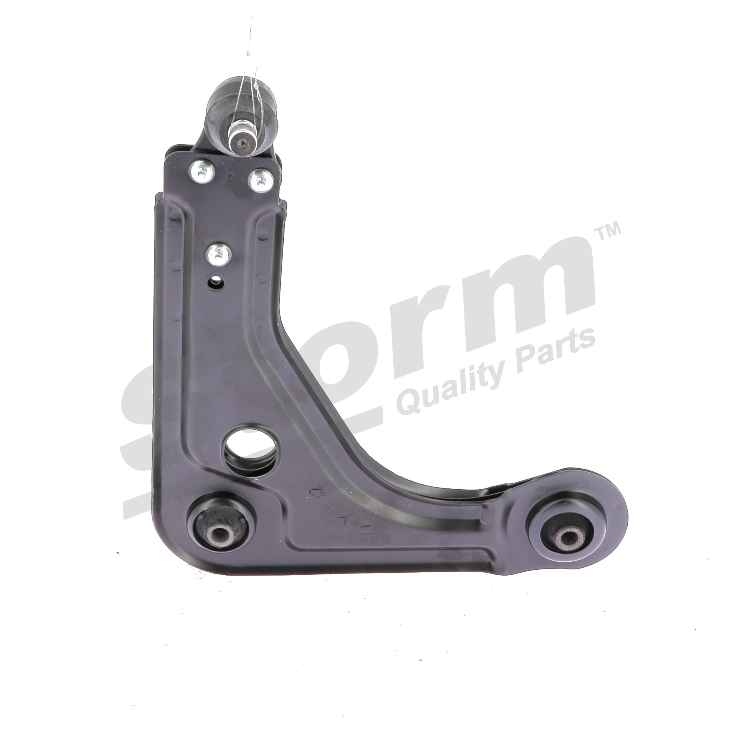 1070337 OE STORM QUALITY PARTS Bærearm 41059