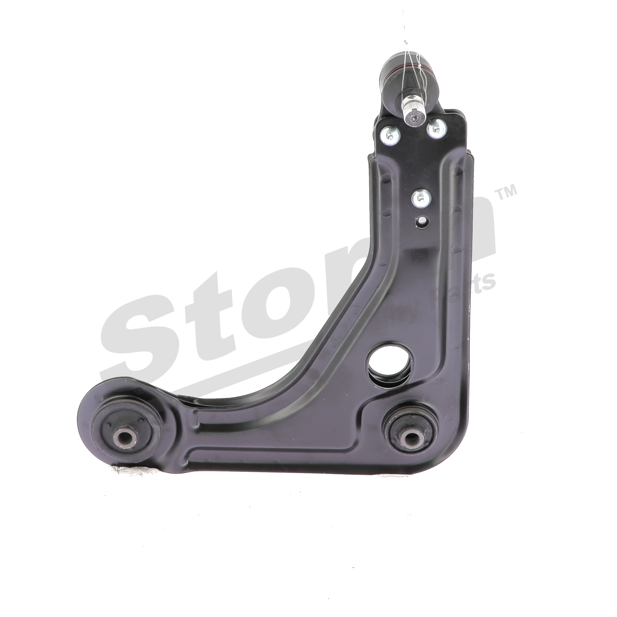 1046297 OE STORM QUALITY PARTS Braço de suspensão 41060