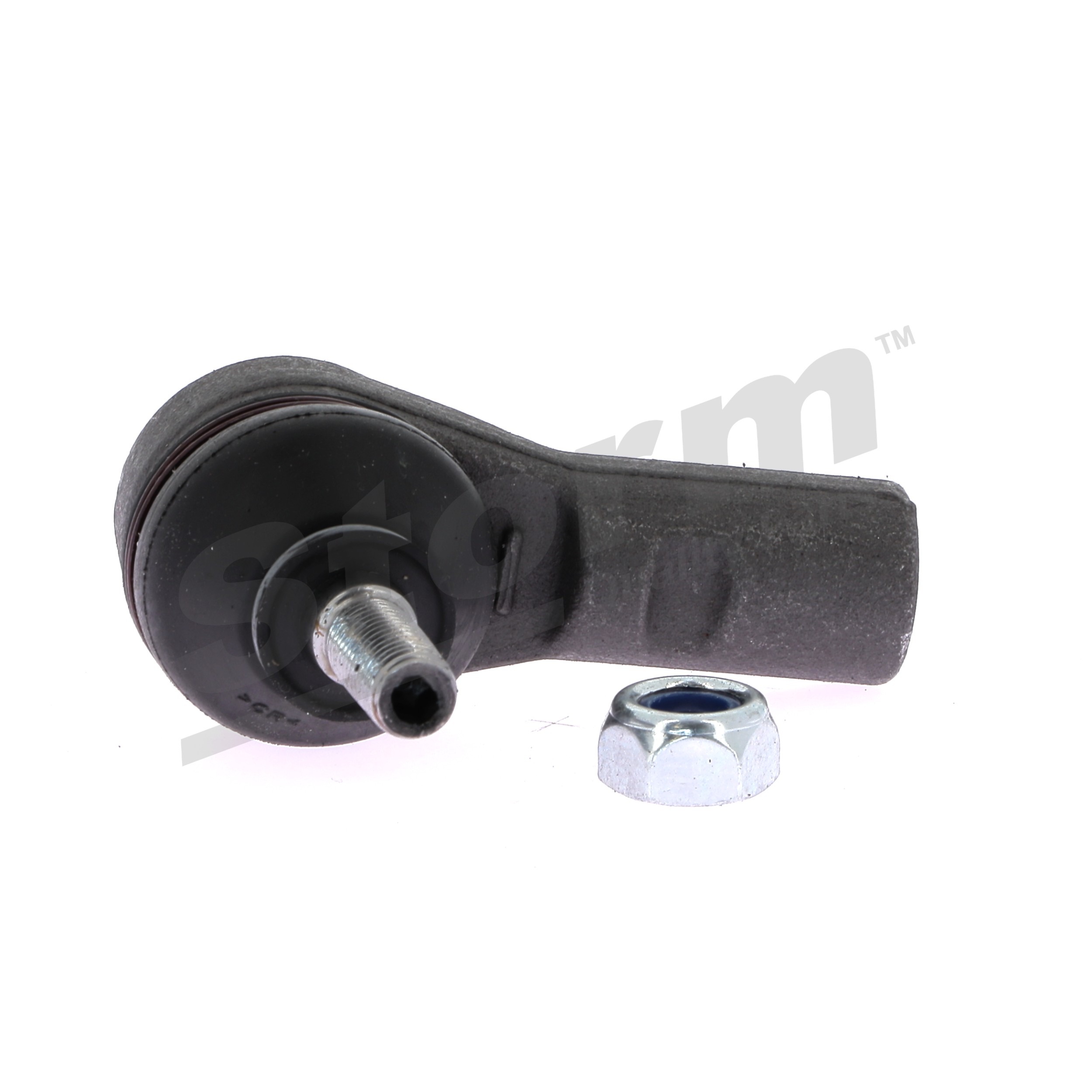 STORM QUALITY PARTS 41081 Skersinės vairo trauklės galas FORD ESCORT II (ATH) 2.0 RS benzinas 100 AG 1973