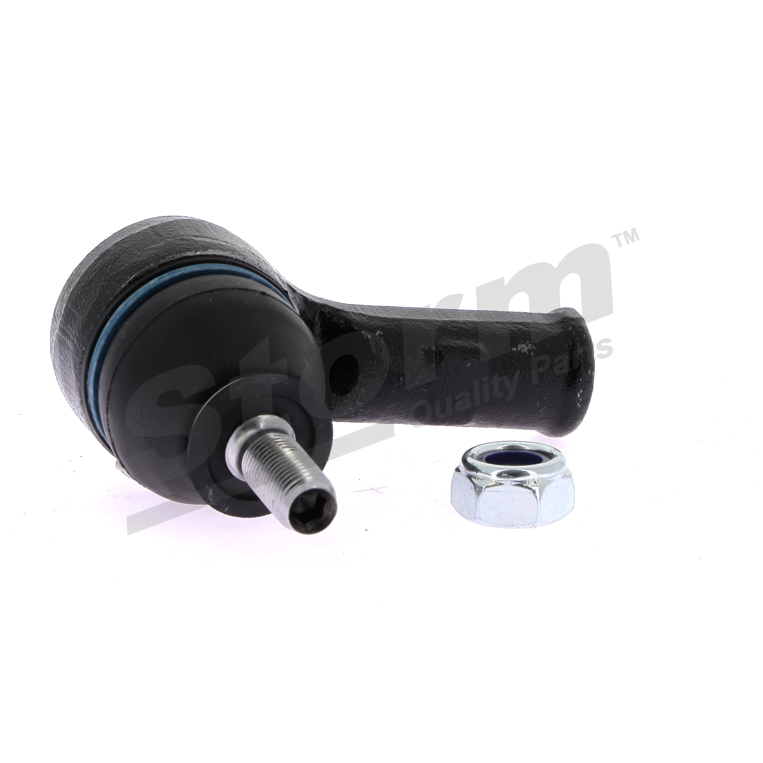 STORM QUALITY PARTS 41082 Outer tie rod FORD FIESTA 3 (GFJ) 1.0 Petrol 45 hp 1993 price