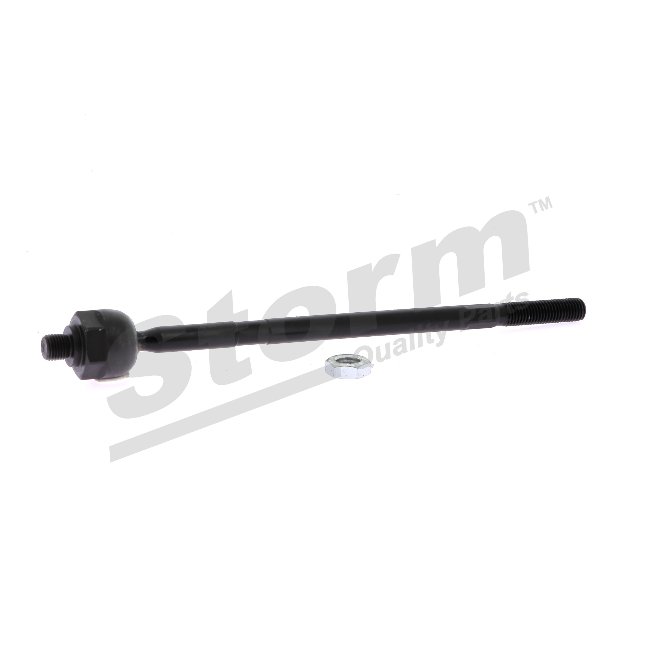 6180922 OE STORM QUALITY PARTS Rotule axiale 41085