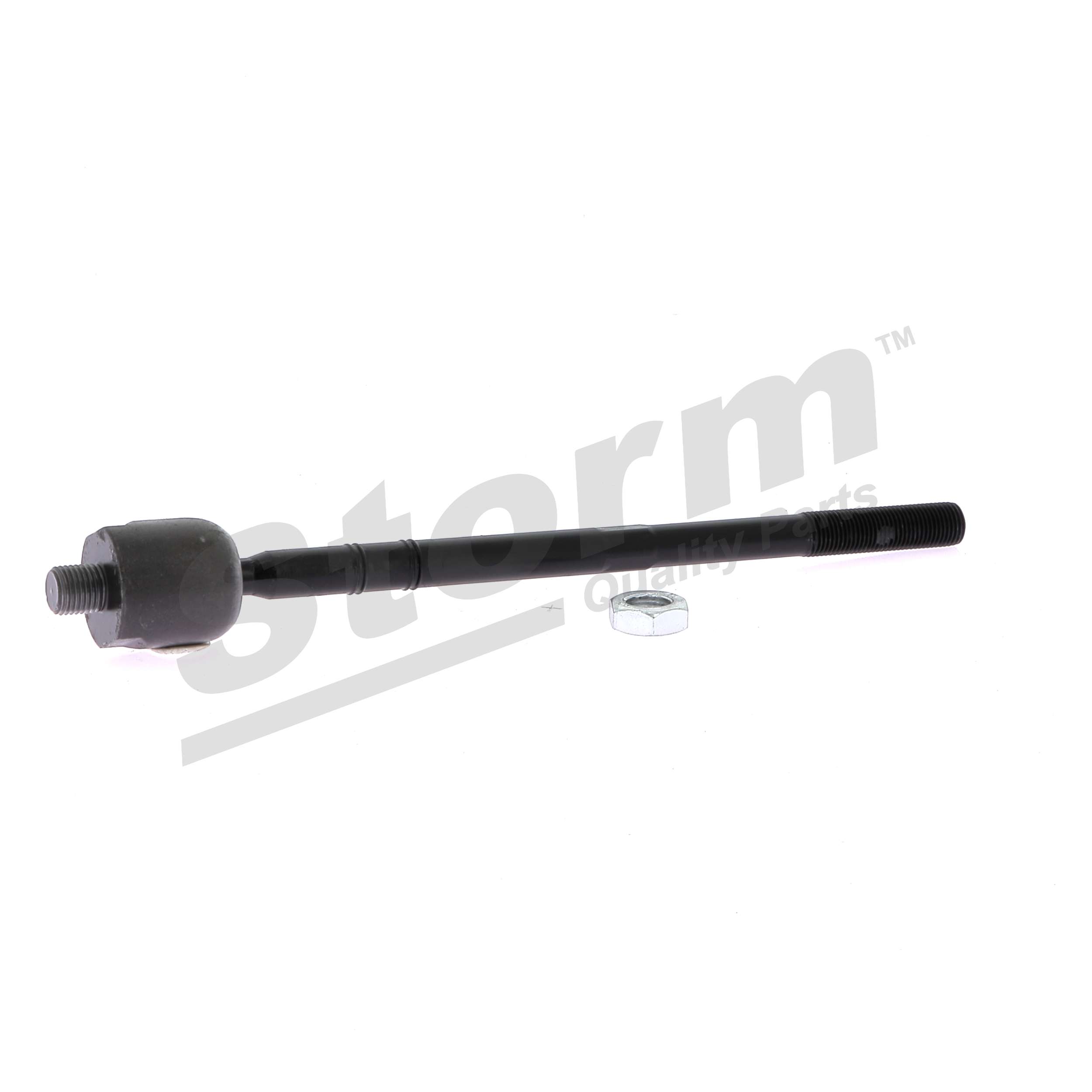DE9032280 OE STORM QUALITY PARTS Inner tie rod 41086