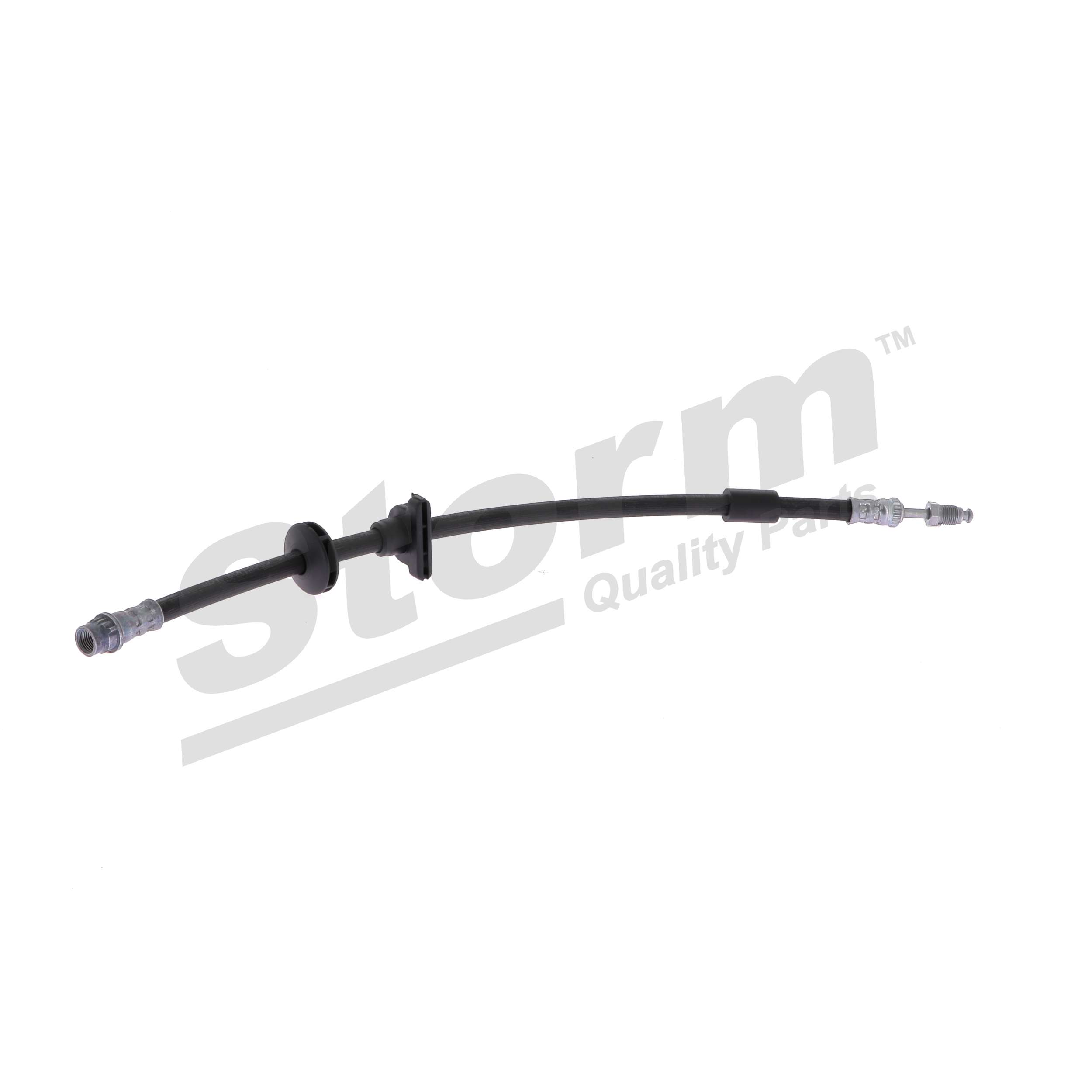 462100014R OE STORM QUALITY PARTS Stabdžių žarnelė 4112181