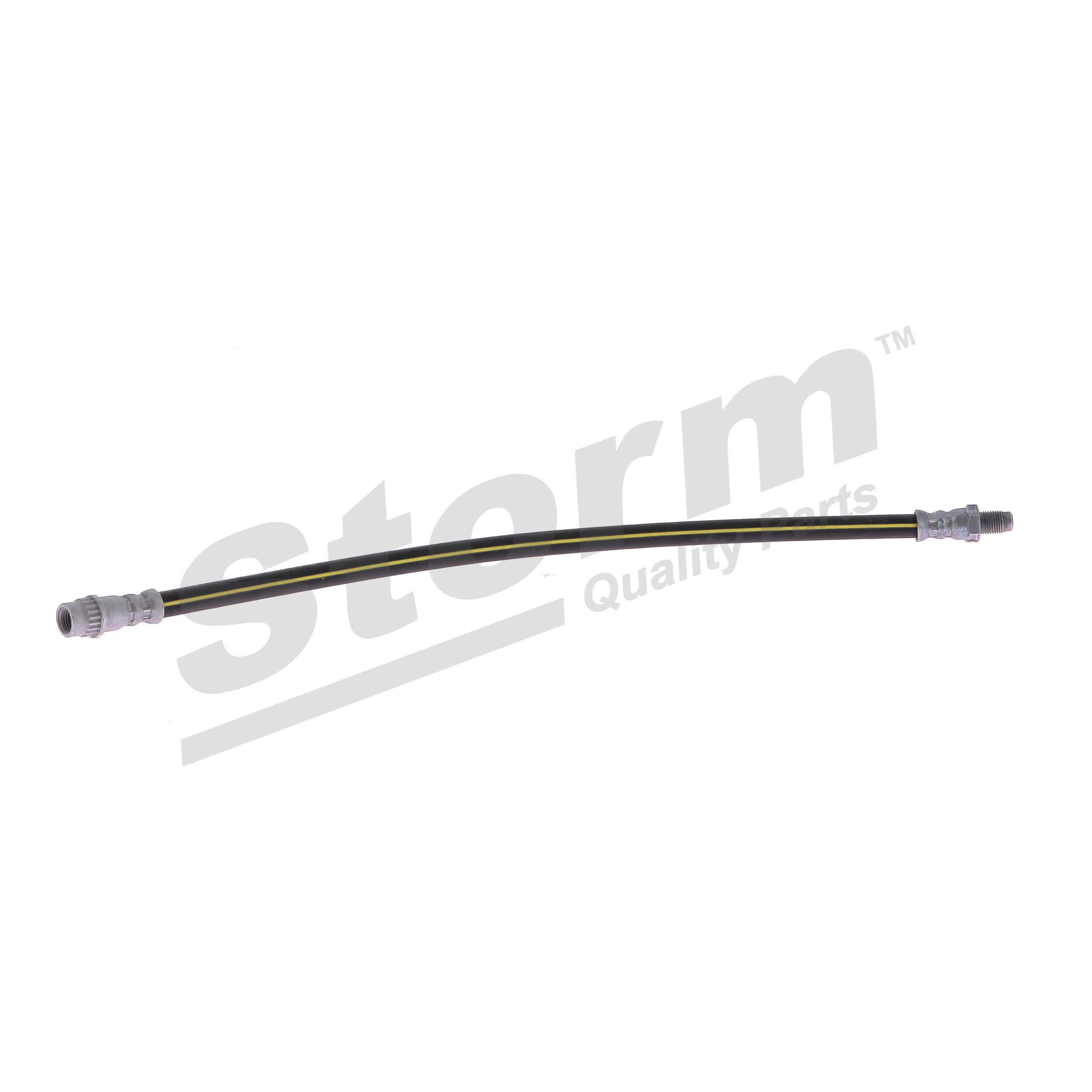 4405110 OE STORM QUALITY PARTS Tubo flexível de travão 411240
