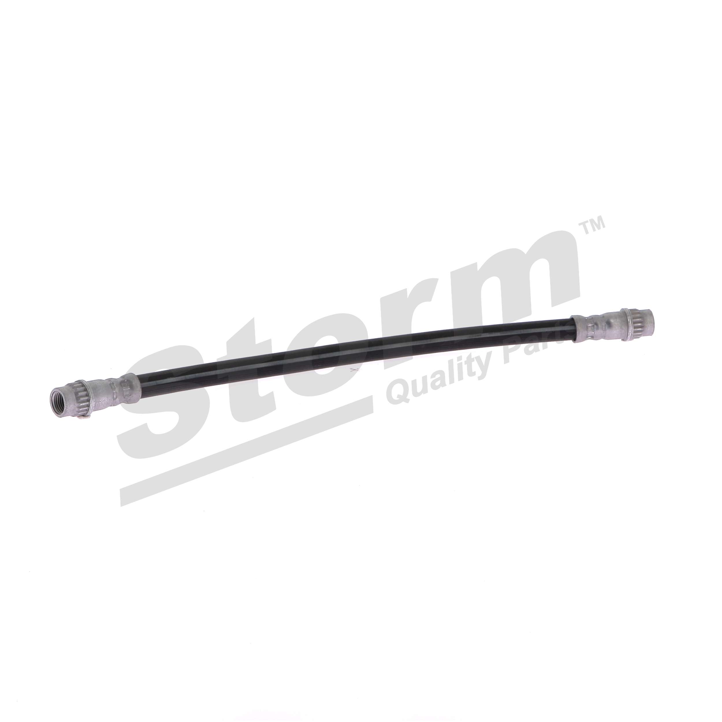 6001551097 OE STORM QUALITY PARTS Bremseslange 411291