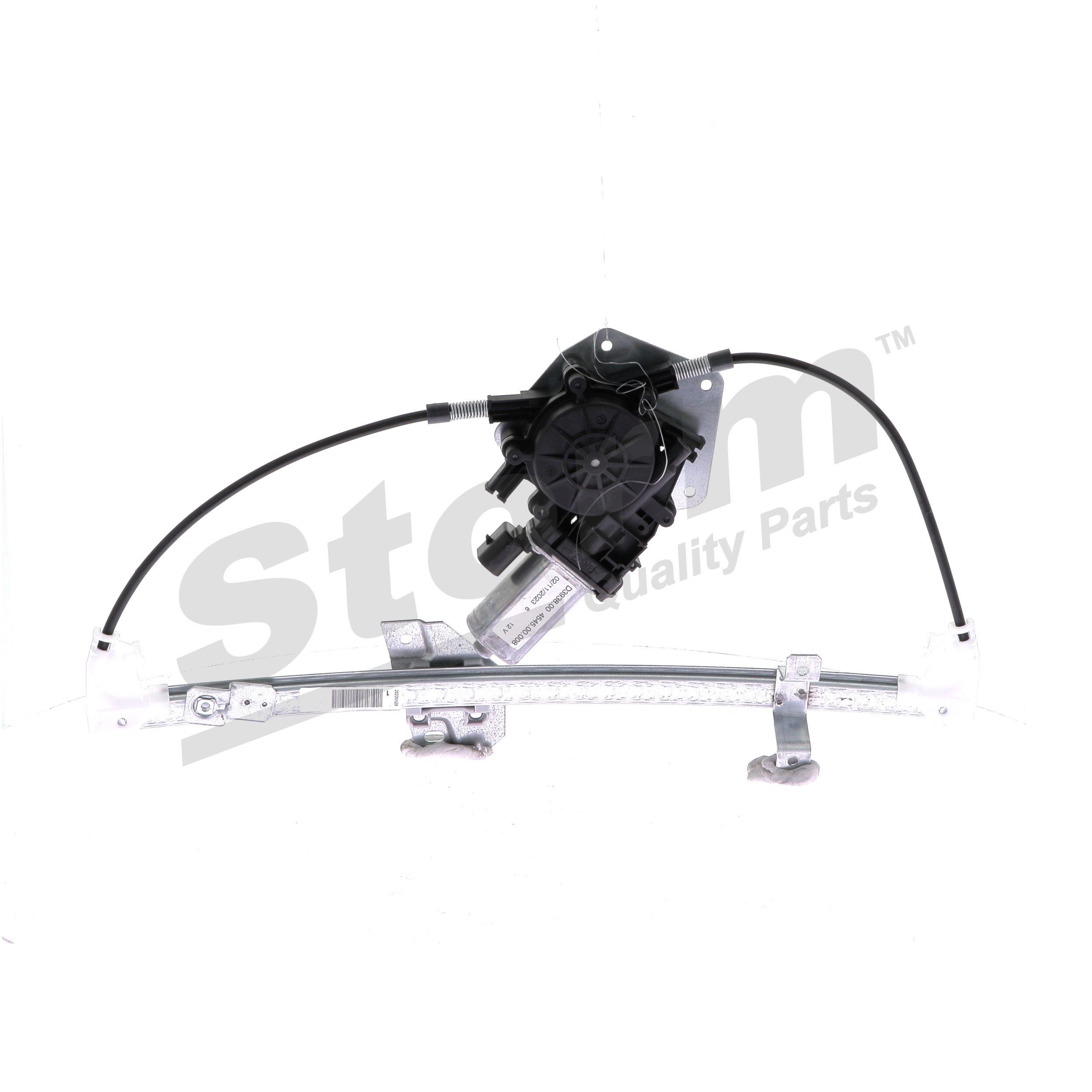 41274 STORM QUALITY PARTS 1049130 Fensterheber