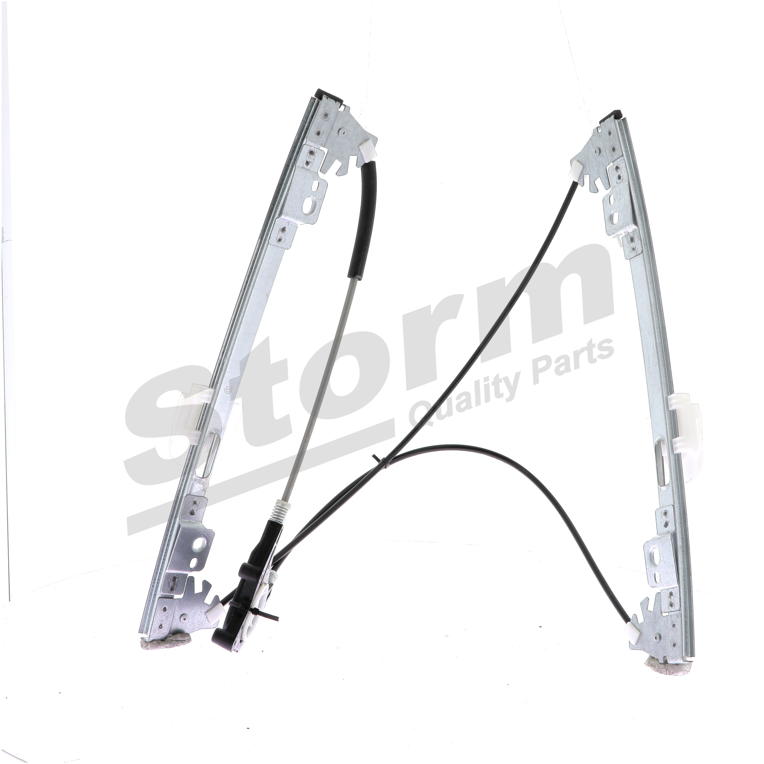 1602222 OE STORM QUALITY PARTS Lango pakėliklis 41375