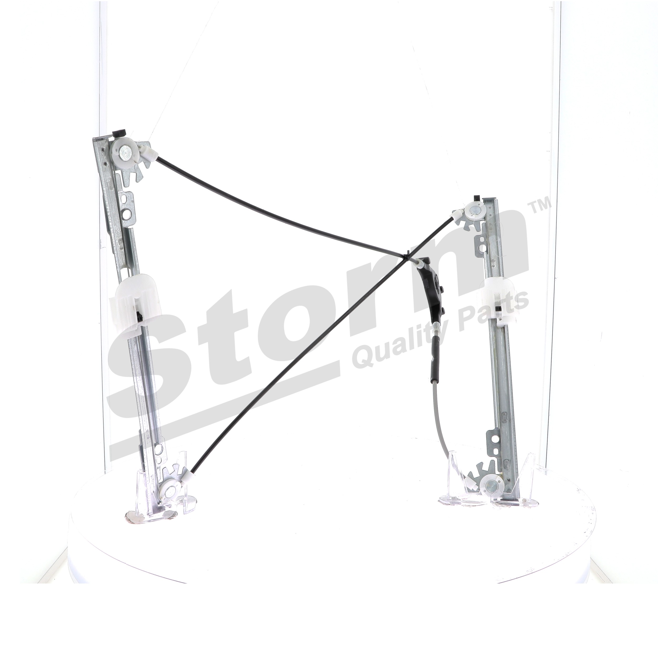 STORM QUALITY PARTS 1523540 Fönsterhiss