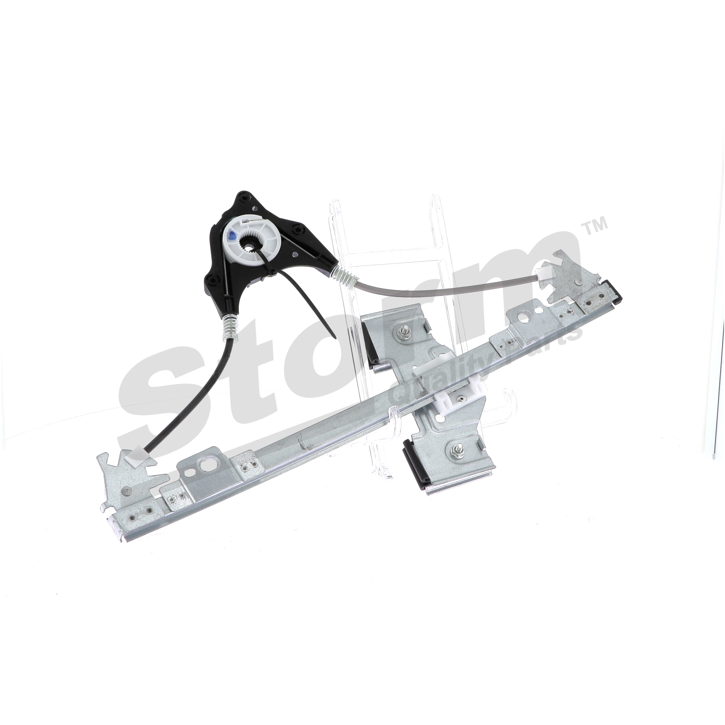 1518815 OE STORM QUALITY PARTS Fensterheber 41377