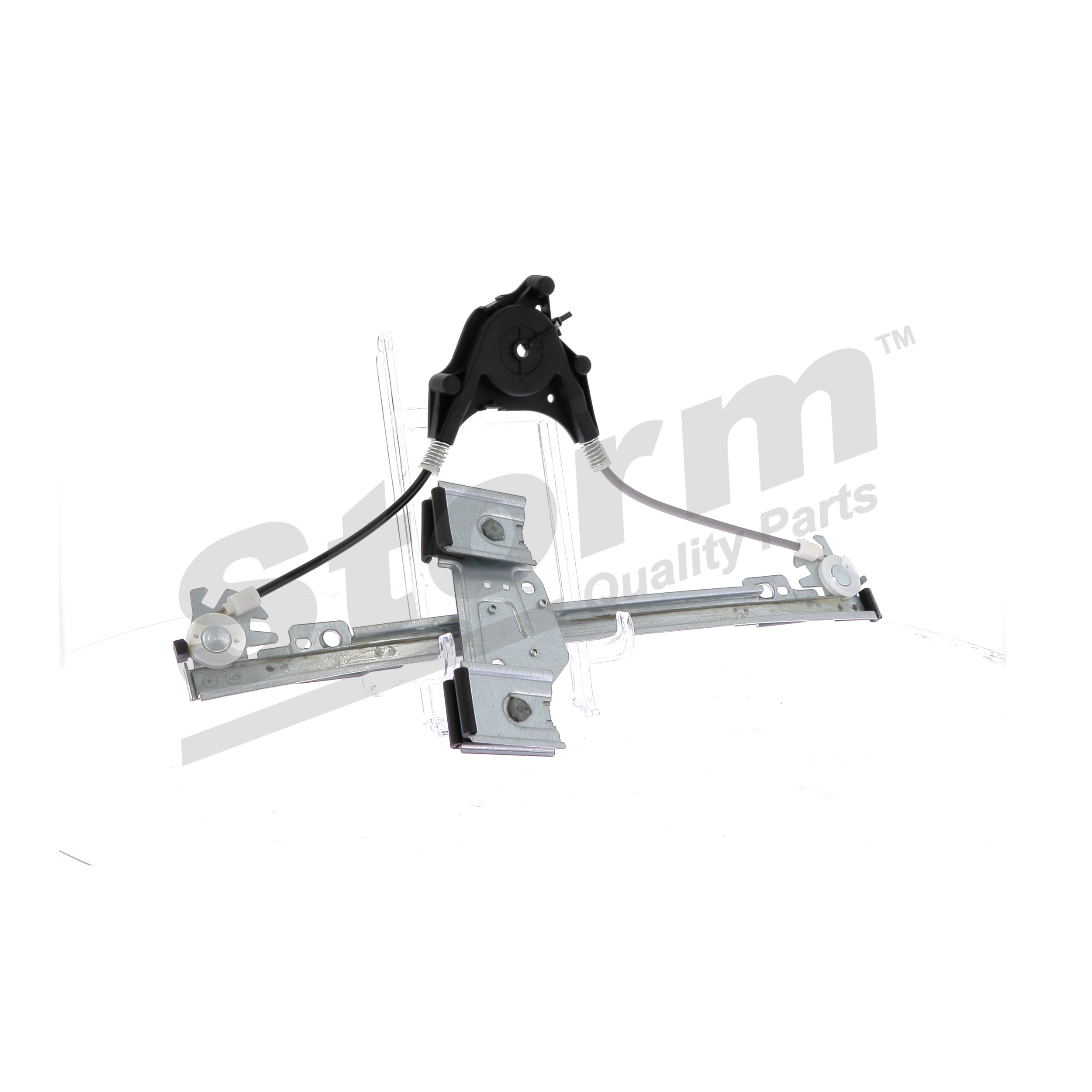 1600351 OE STORM QUALITY PARTS Подъемное устройство для окон 41378