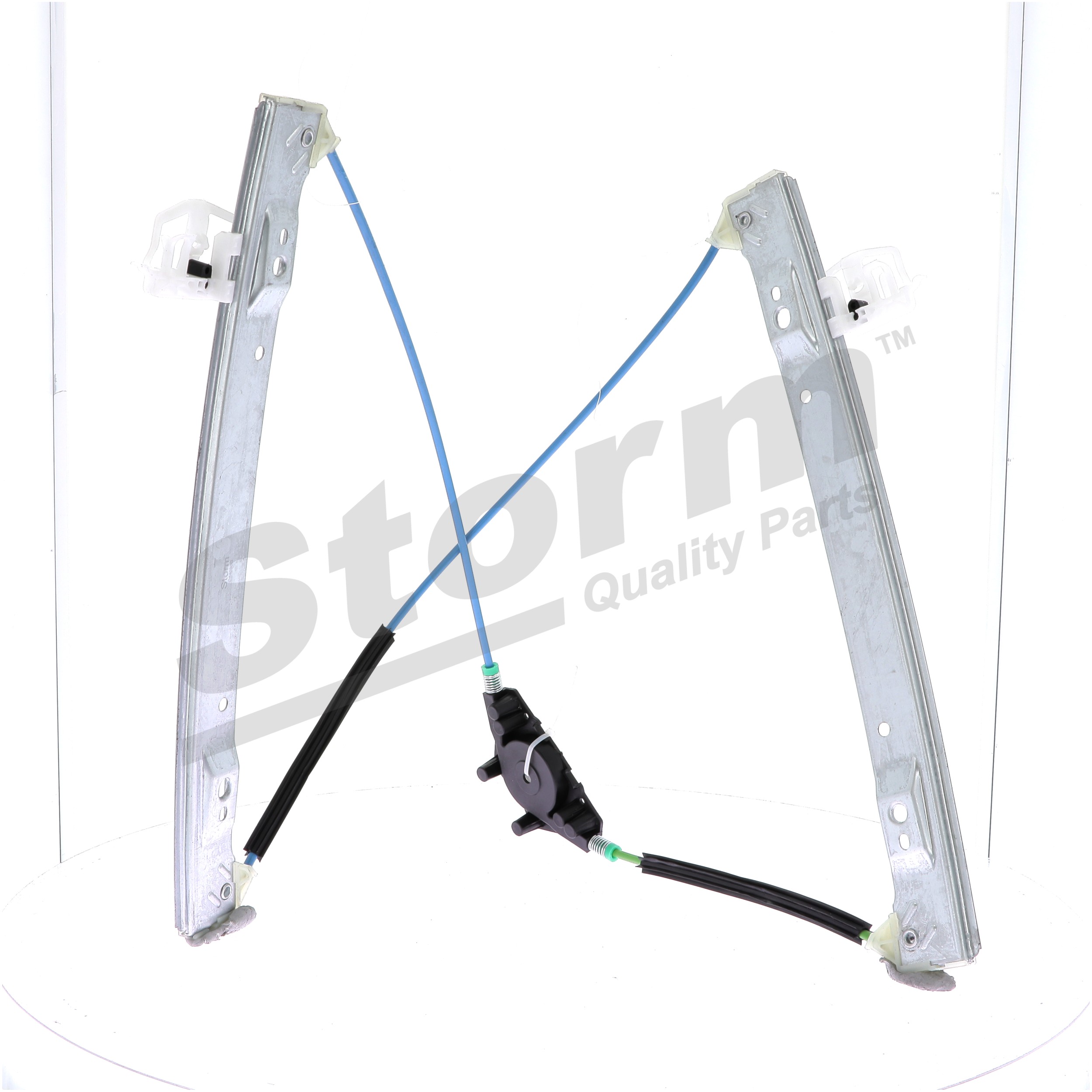 1212564 OE STORM QUALITY PARTS Lango pakėliklis 41573