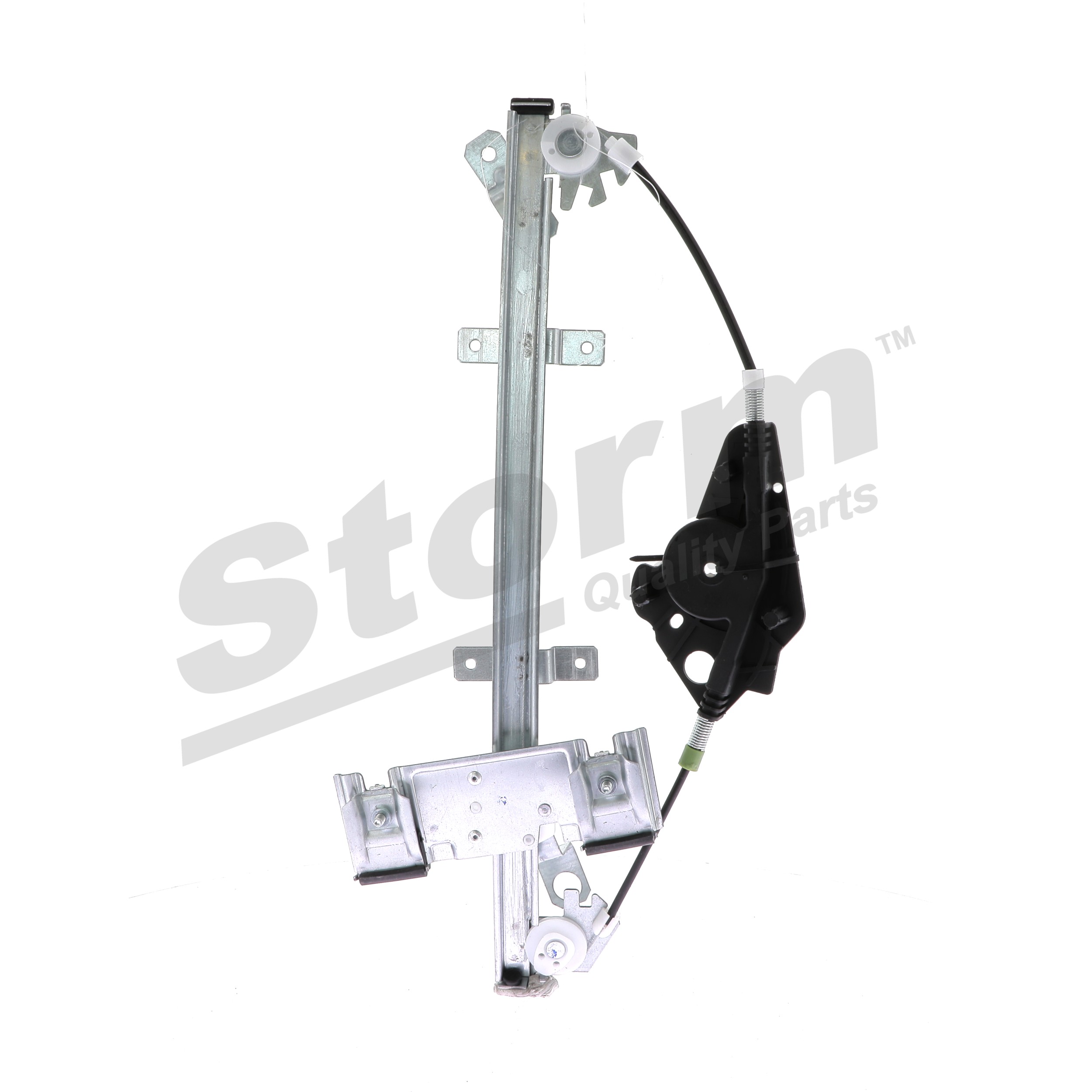 2S61A23201BS OE STORM QUALITY PARTS Vindusheis 41579