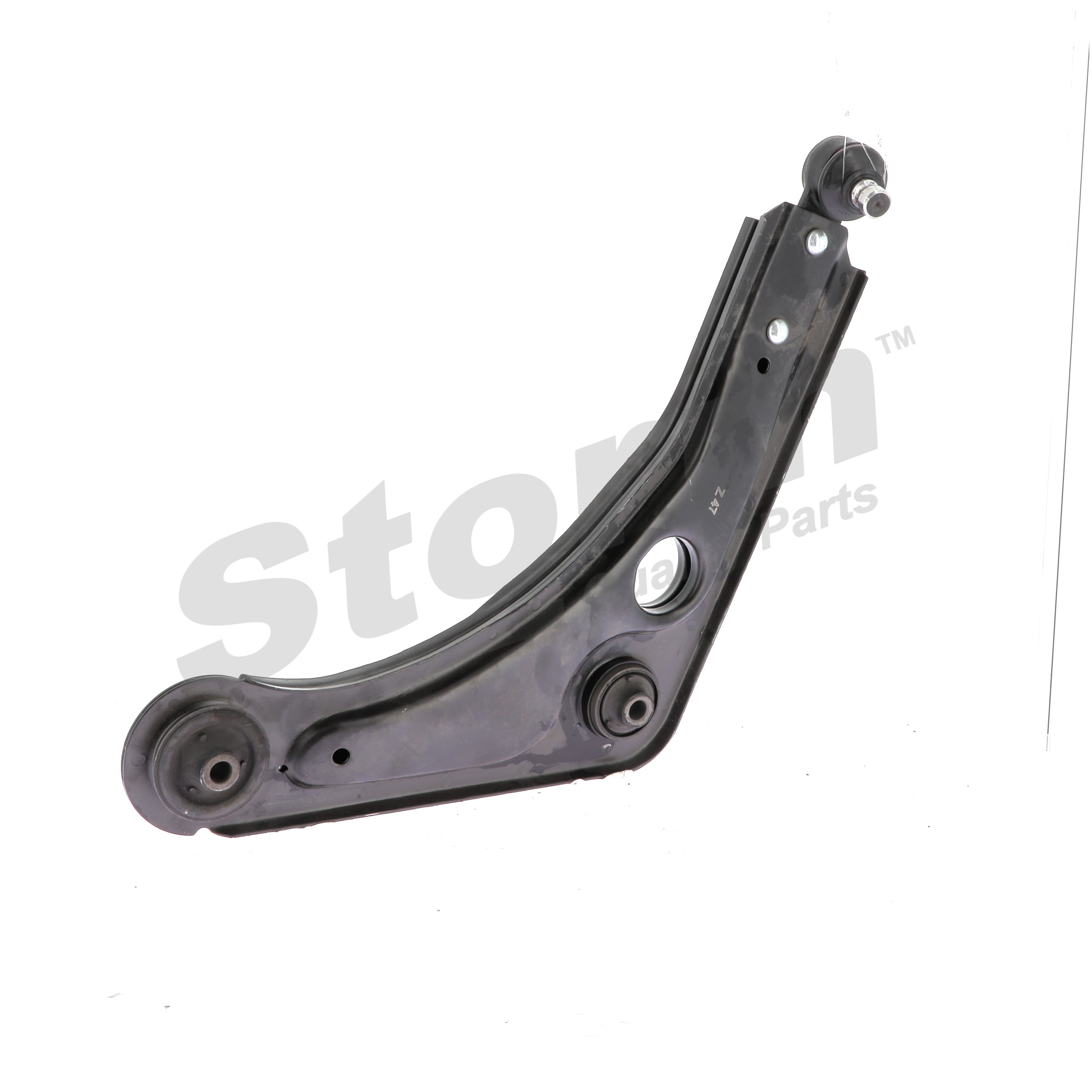 1796823 OE STORM QUALITY PARTS Braccio oscillante, sospensione ruota 44052