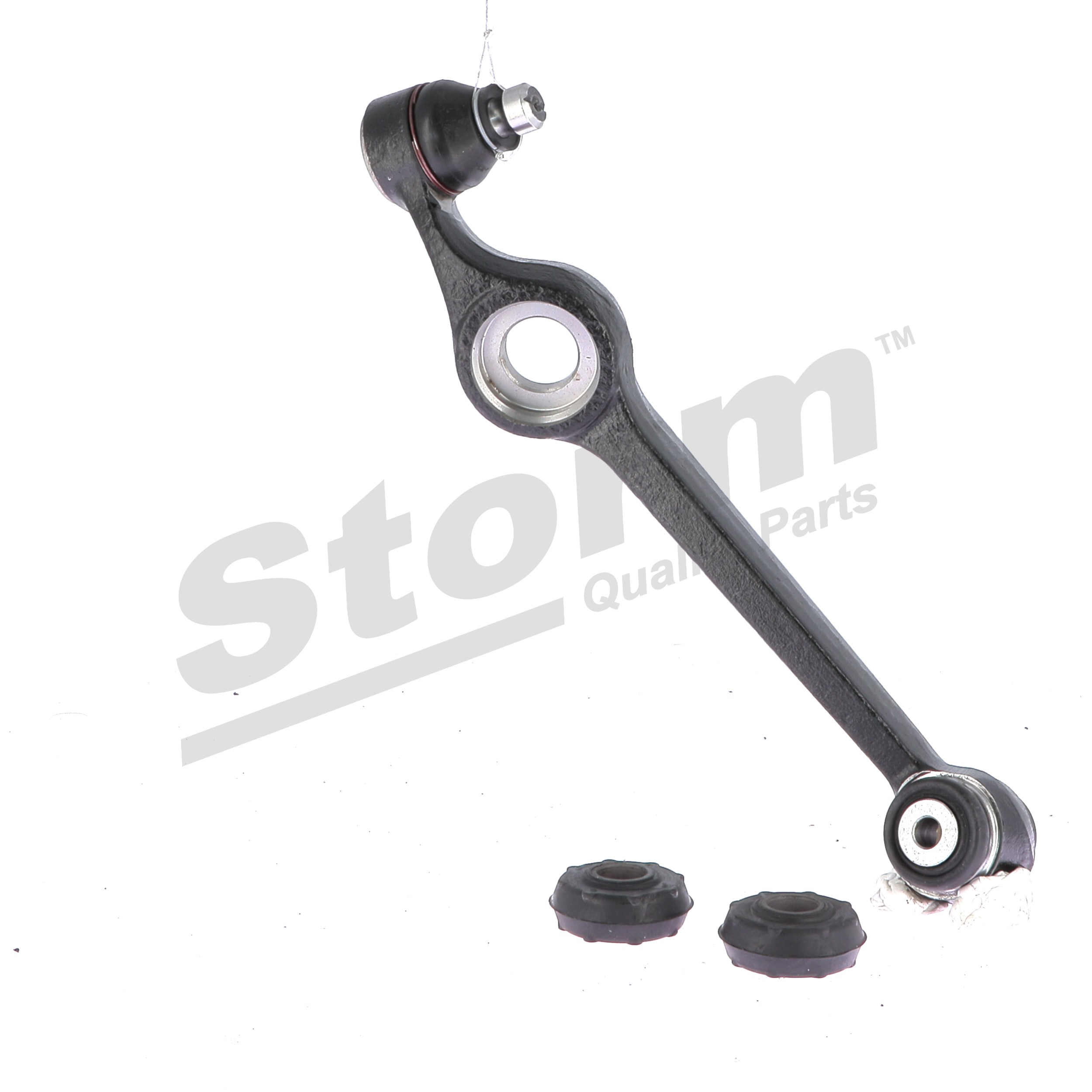 6087888 OE STORM QUALITY PARTS Bærearm 44053