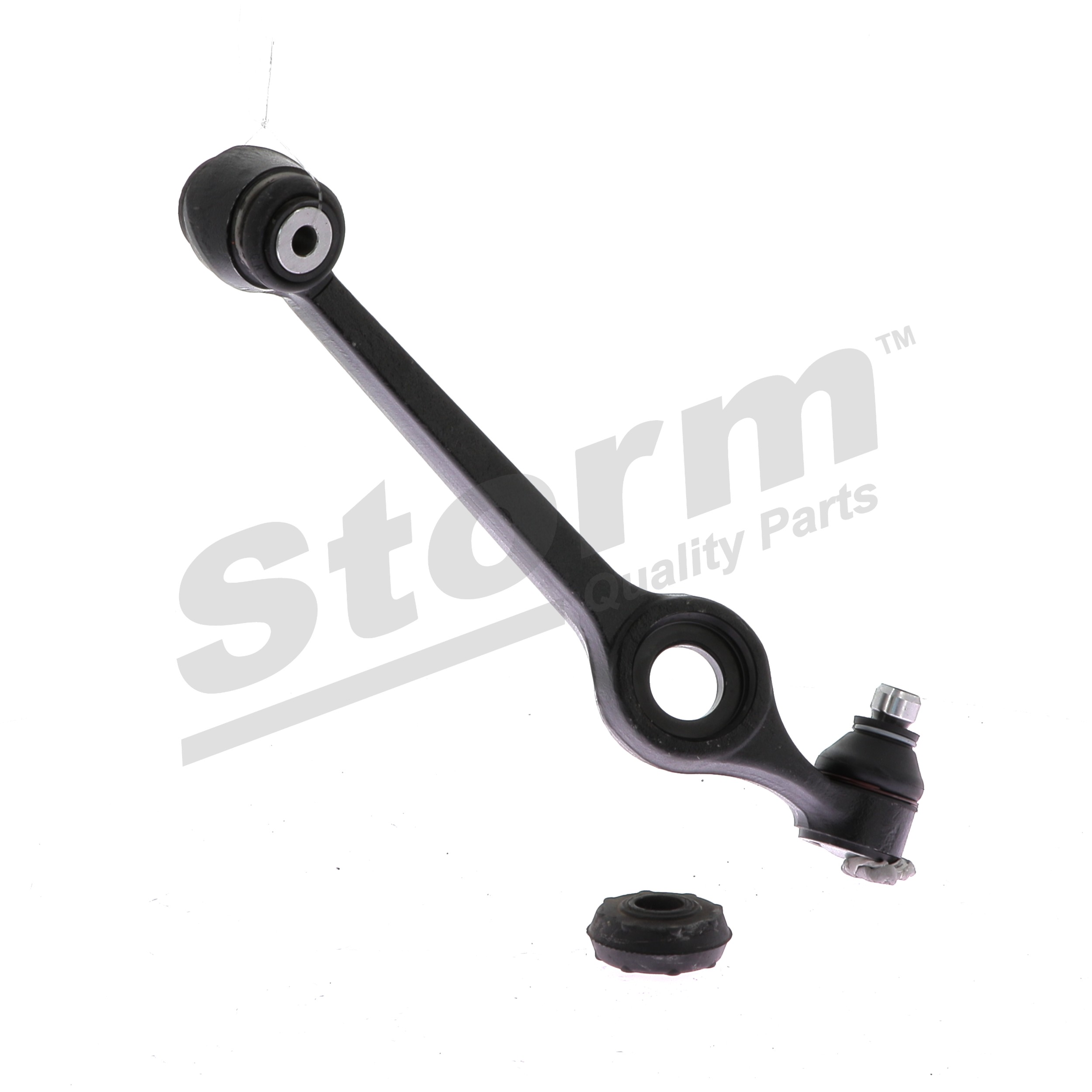 3240197 OE STORM QUALITY PARTS Querlenker 44054