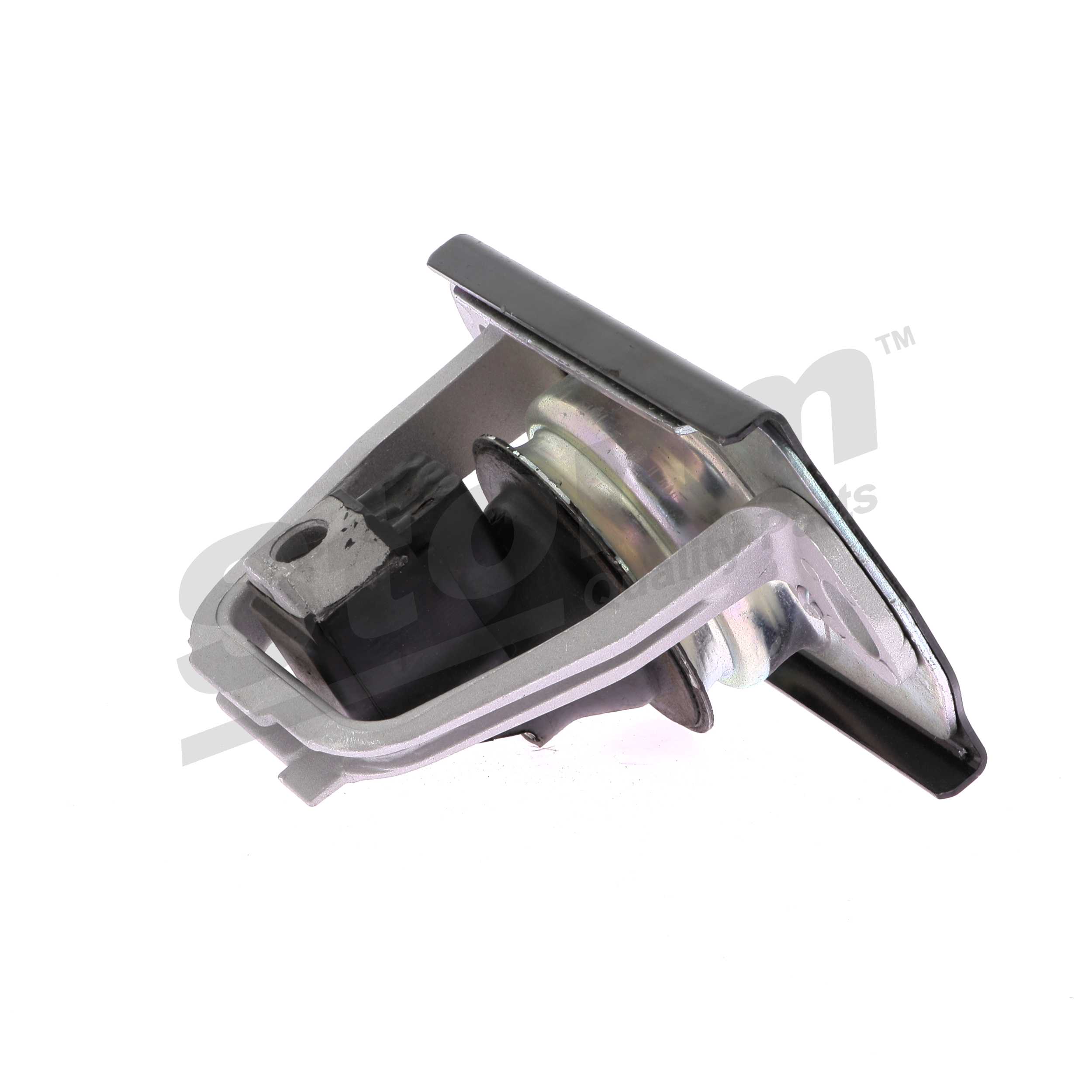 4453 STORM QUALITY PARTS 1124600QAB Motorlager