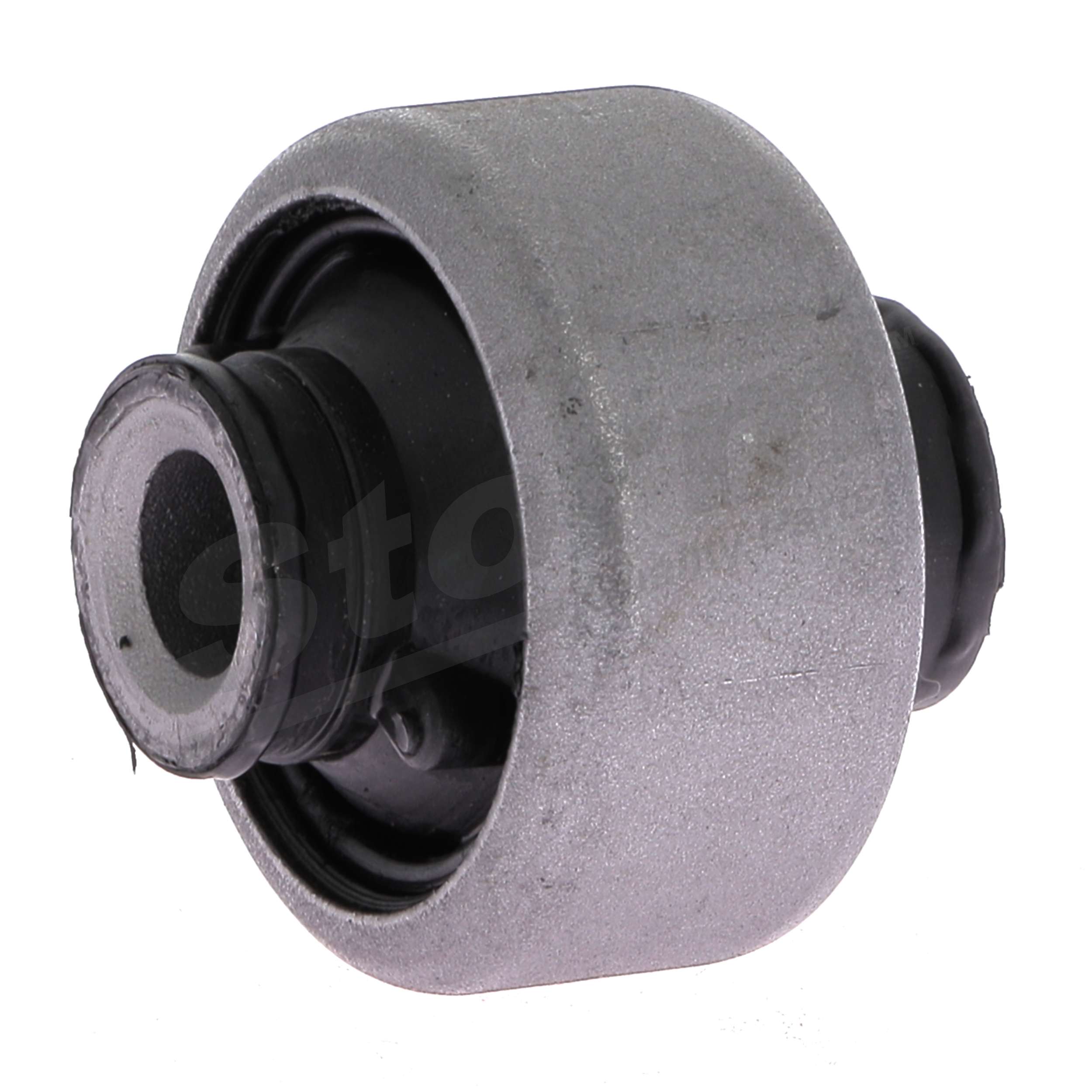 STORM QUALITY PARTS 4488 Querlenkerlager RENAULT ESPACE 4 (JK0/1) 2.2 dCi Diesel 150 PS 2003