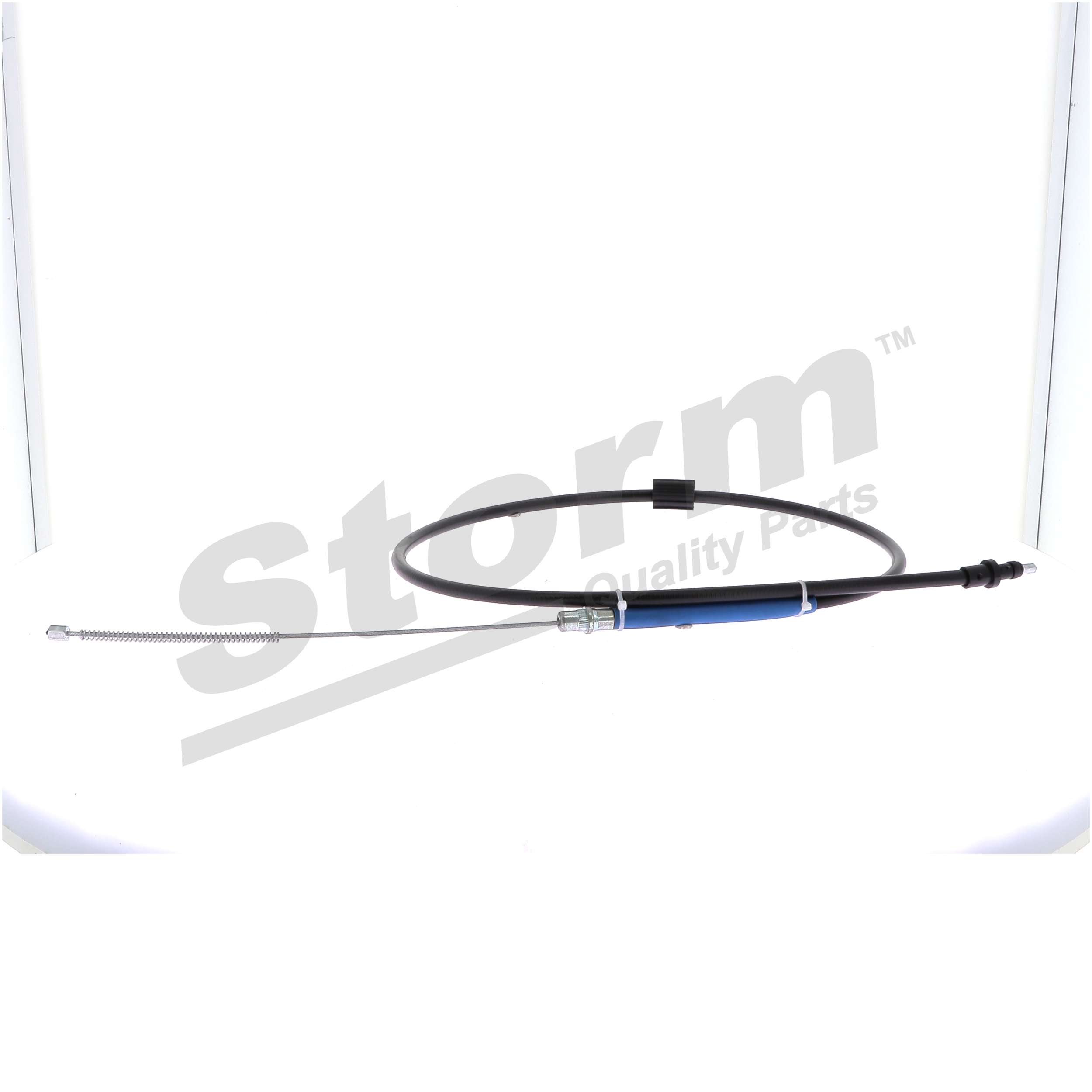 STORM QUALITY PARTS 4745G1 Handbromsvajer