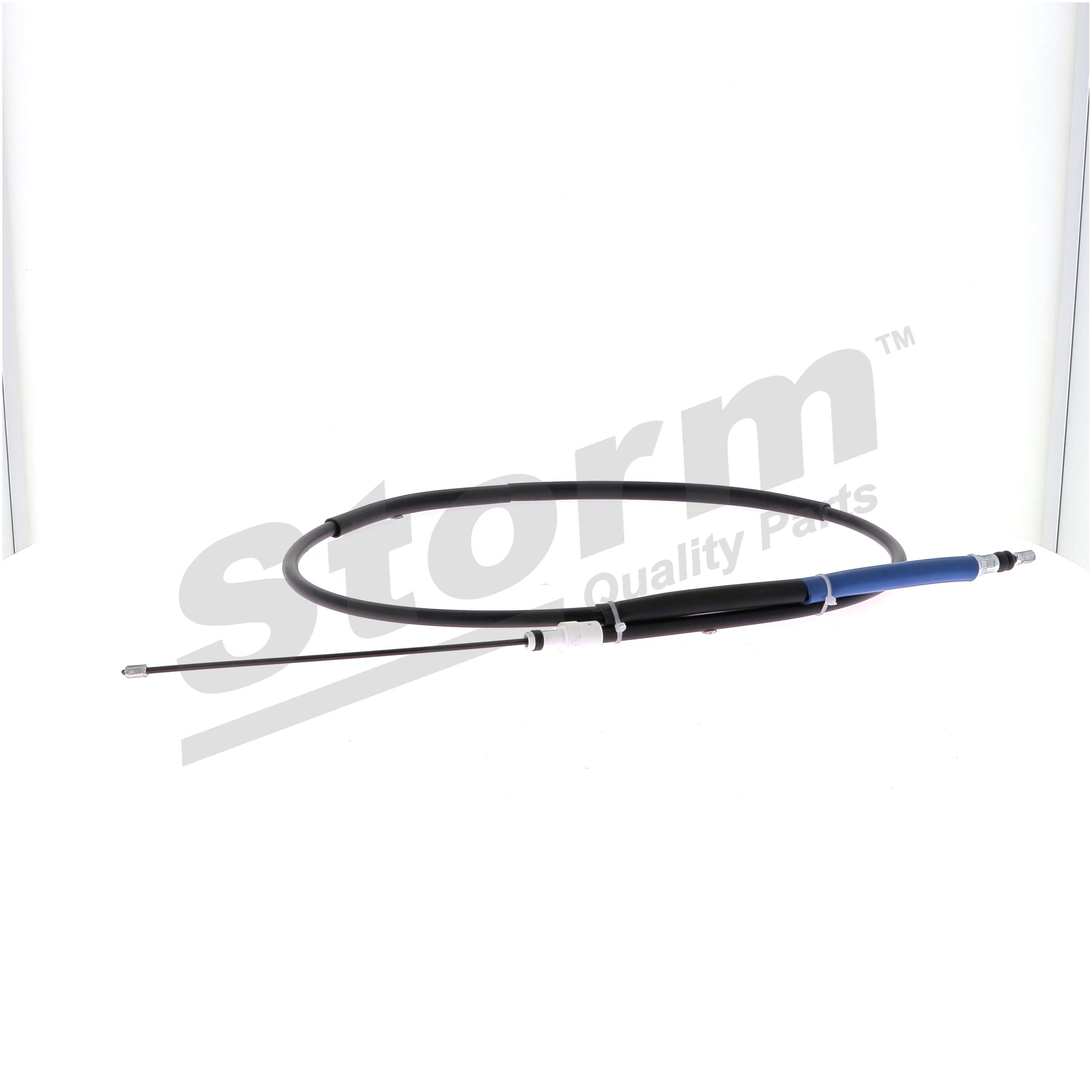 9622435080 OE STORM QUALITY PARTS Handbremsseil 451790