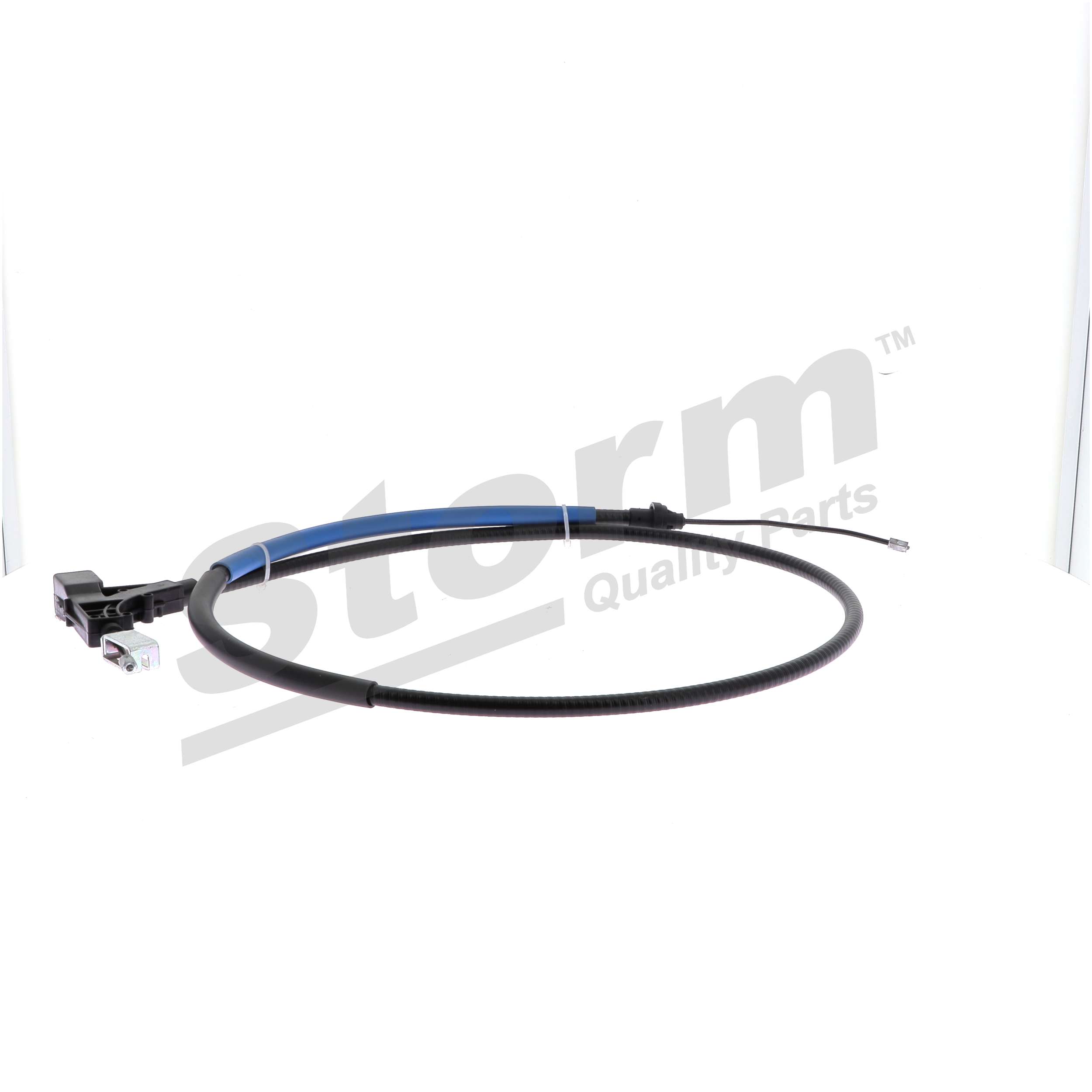 4547L3 OE STORM QUALITY PARTS Tautrekk, håndbremse 454795