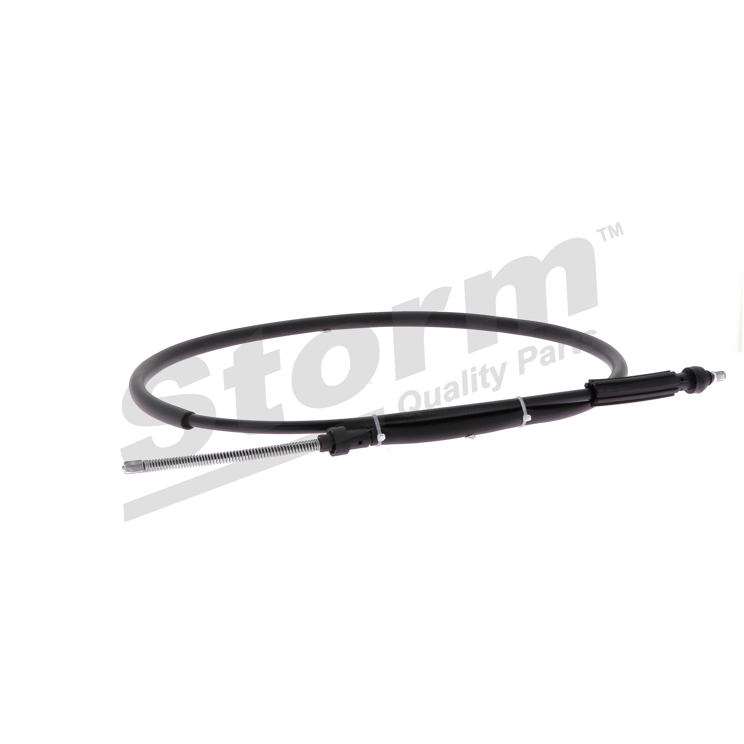 STORM QUALITY PARTS 8200577938 Handbromsvajer