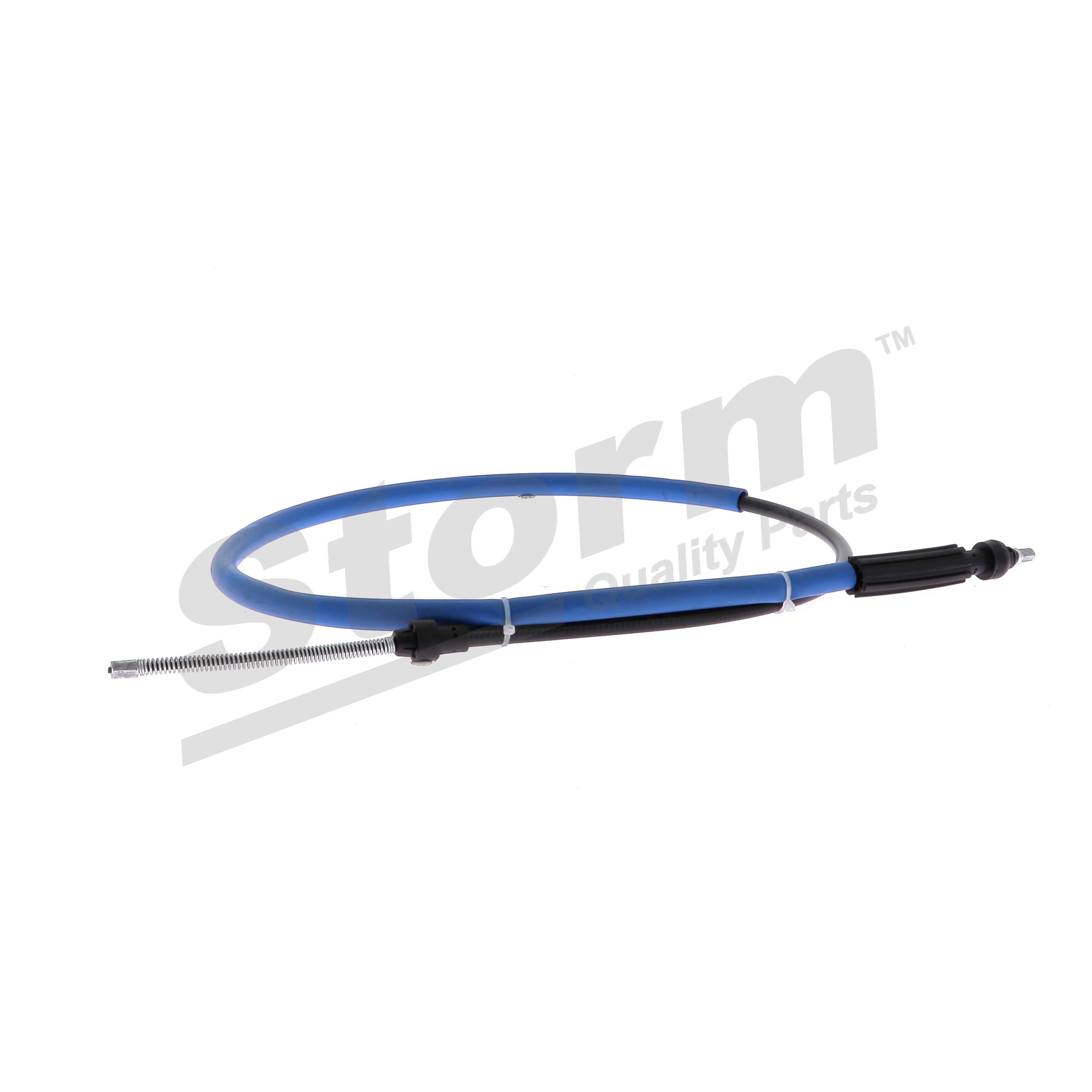 8200577939 OE STORM QUALITY PARTS Tautrekk, håndbremse 457810