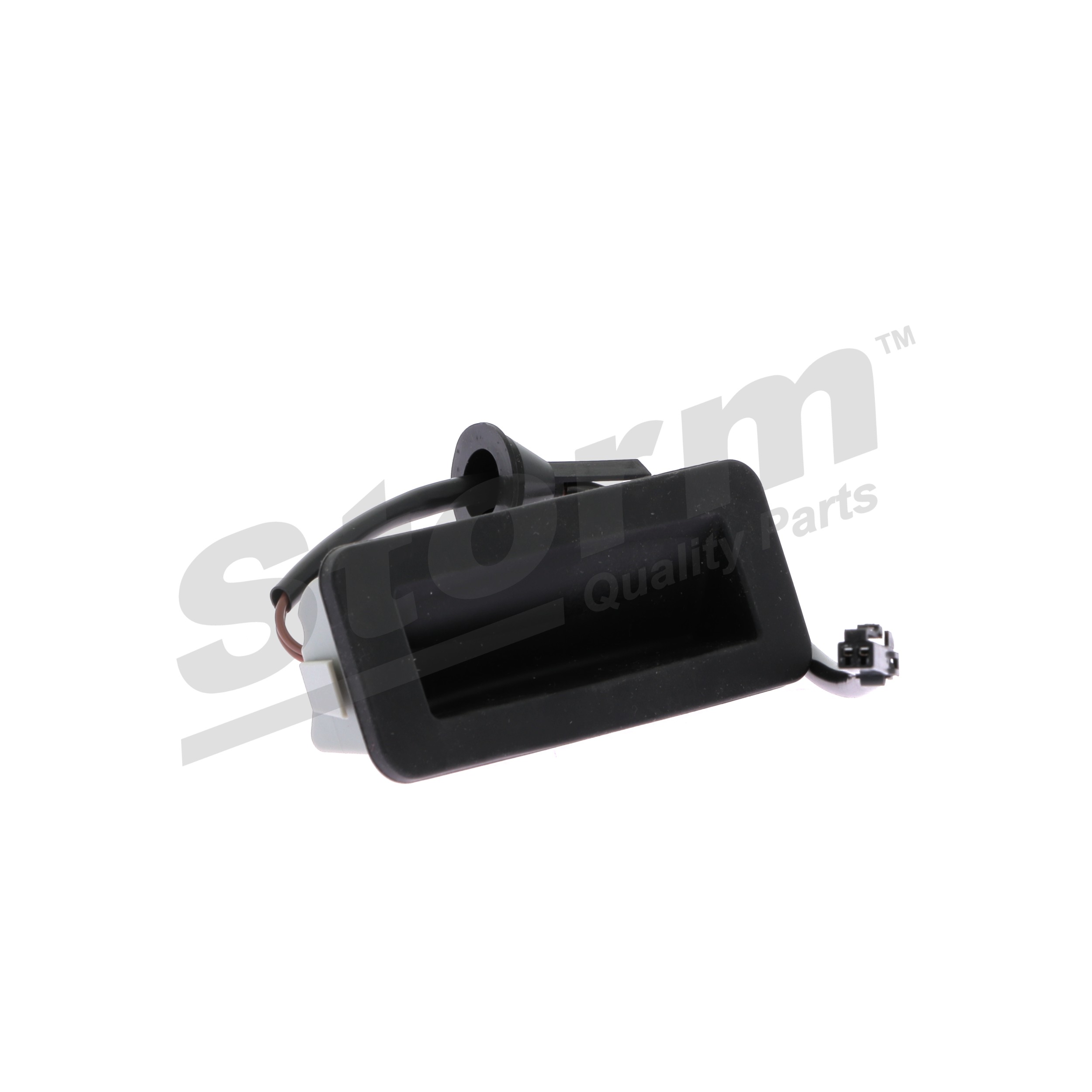 STORM QUALITY PARTS 4652590 Kit chiusura centralizzata FORD C-Max (DM2) 2.0 TDCi Diesel 136 CV 2009 prezzo