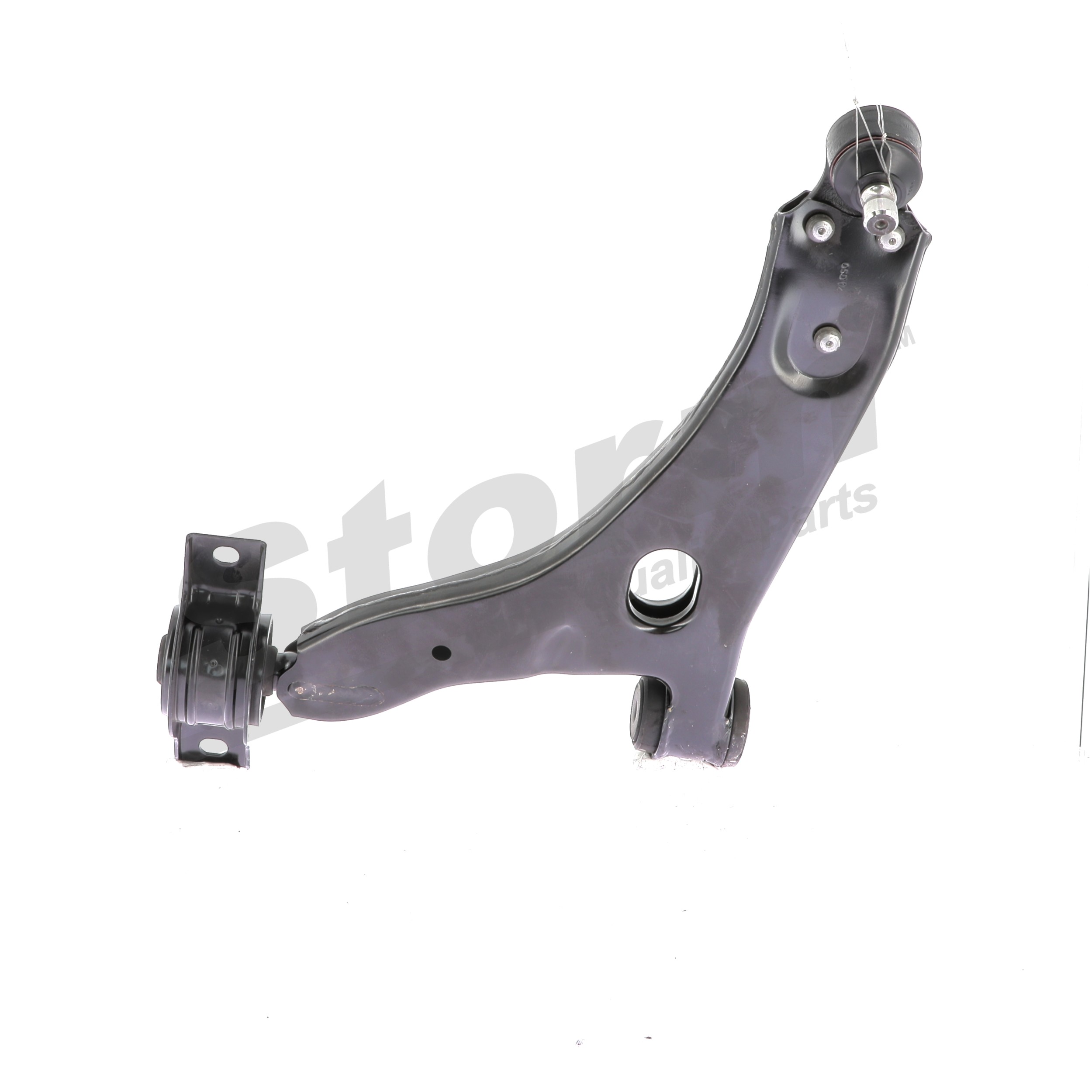 2M513051BA OE STORM QUALITY PARTS Suspension arm 46552