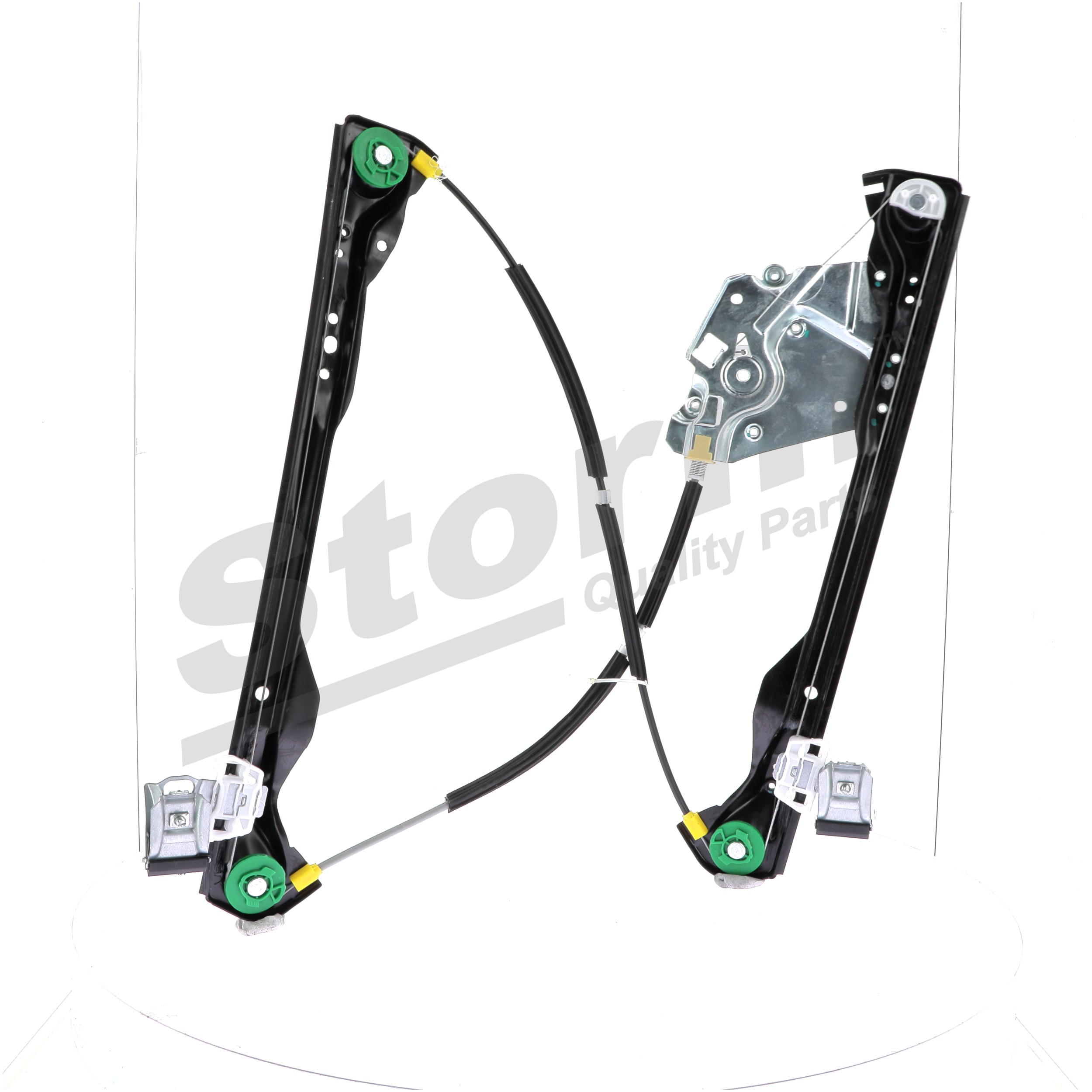 2M51A23201CD OE STORM QUALITY PARTS Odpiralo za okno 46567