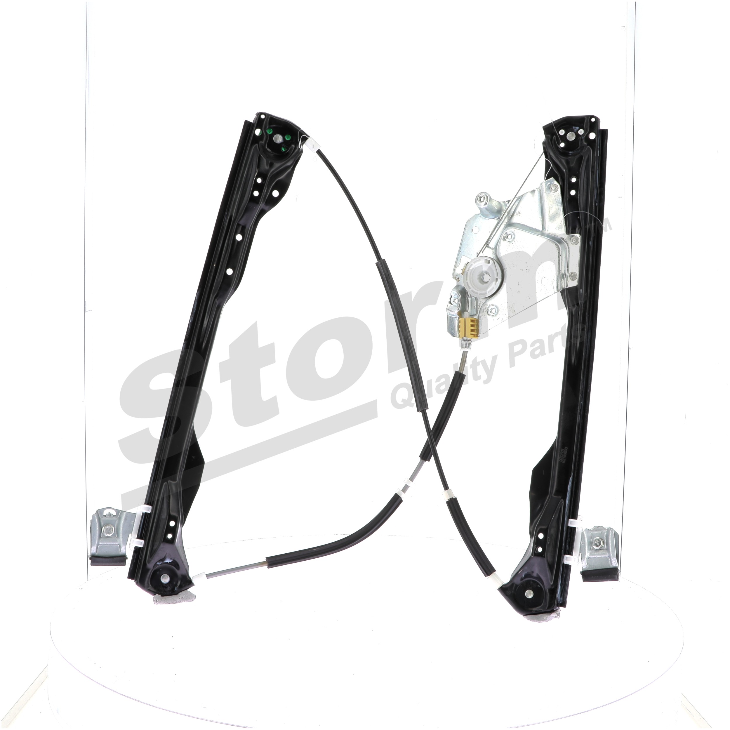 1090103 OE STORM QUALITY PARTS Rudehejs 46568
