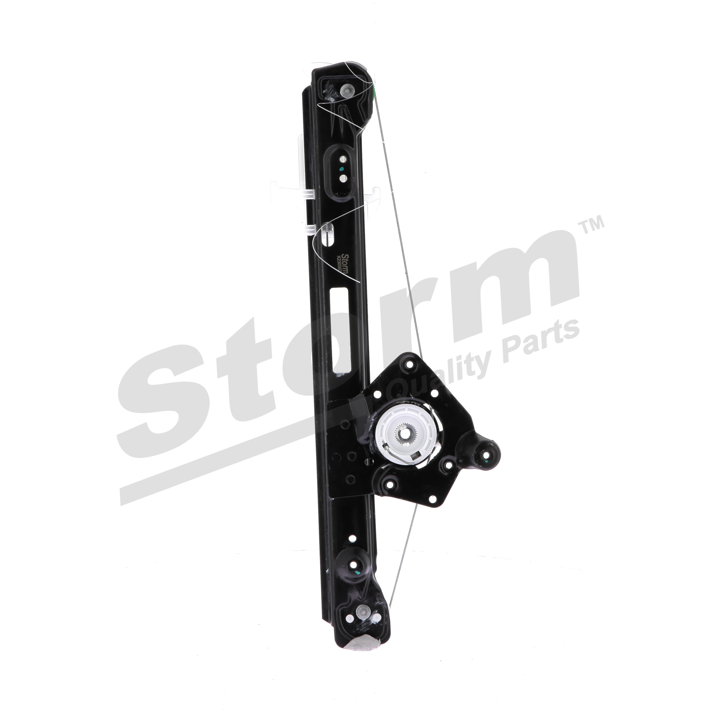 2M51A27001CC OE STORM QUALITY PARTS Lève-vitre 46585