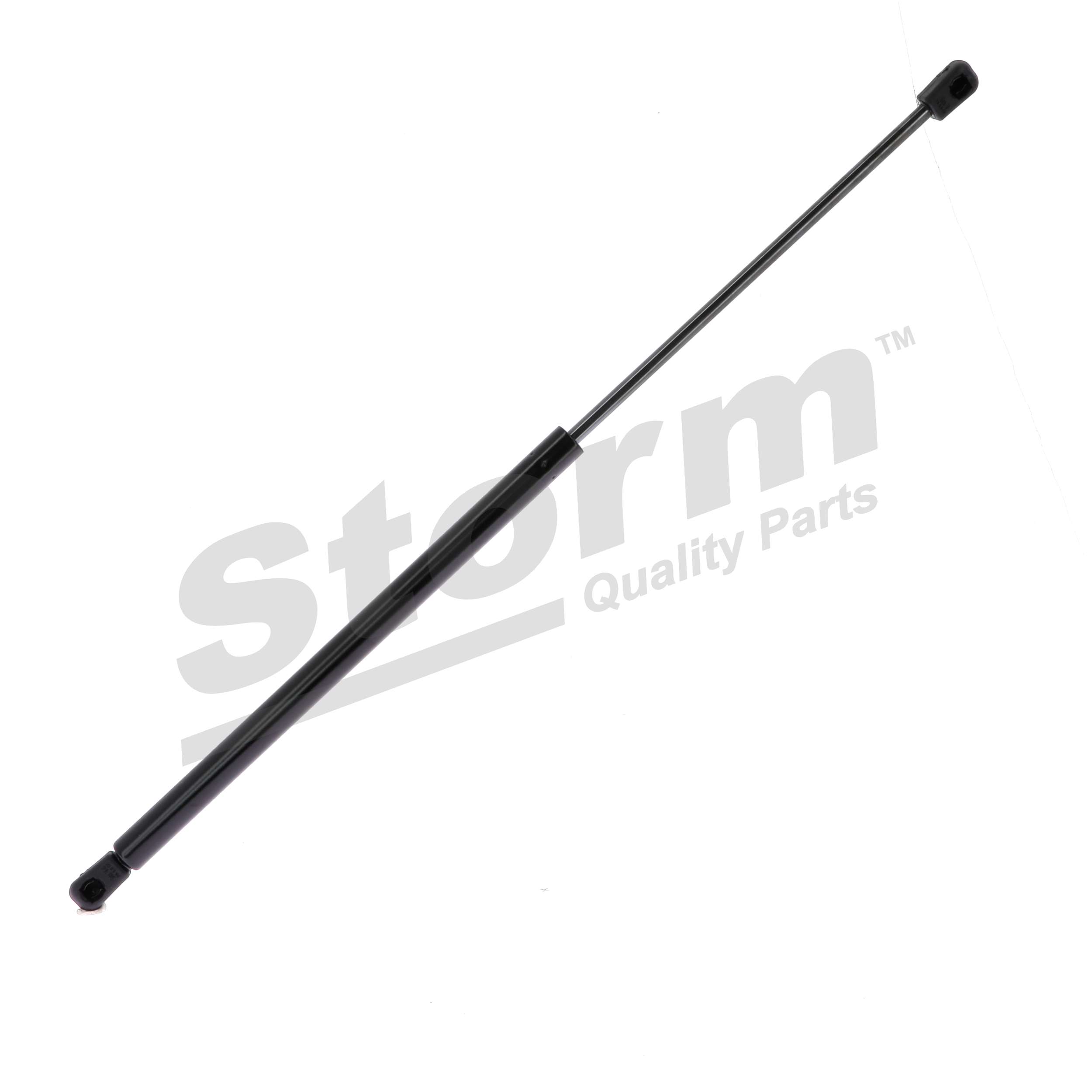 46597 STORM QUALITY PARTS 3M51R406A10AC Heckklappendämpfer