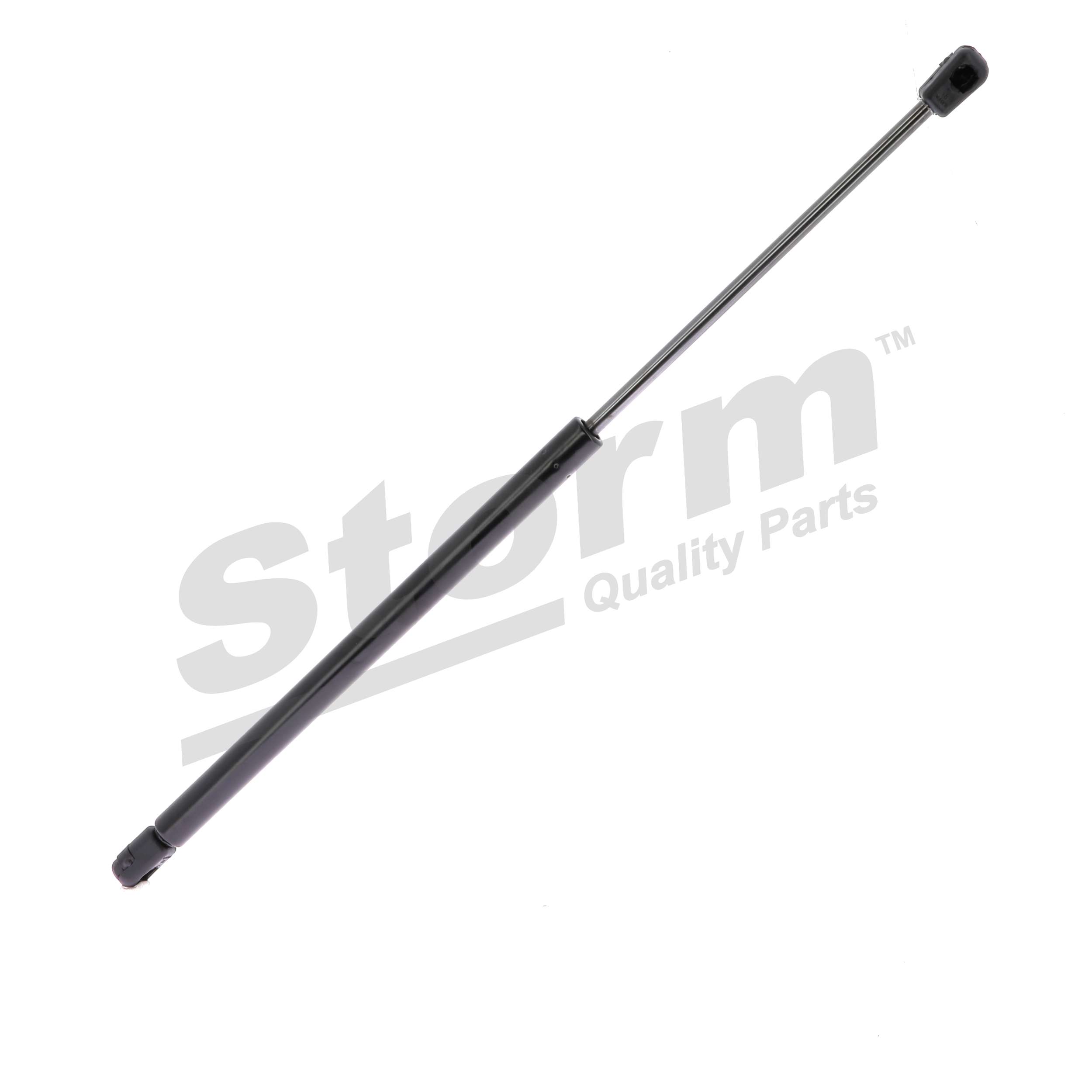 STORM QUALITY PARTS 46599 Gasdempers voor achterklep OPEL Astra F Caravan (T92) 2.0 i 16V (F35, M35) Benzine 136 Pk 1996 kosten