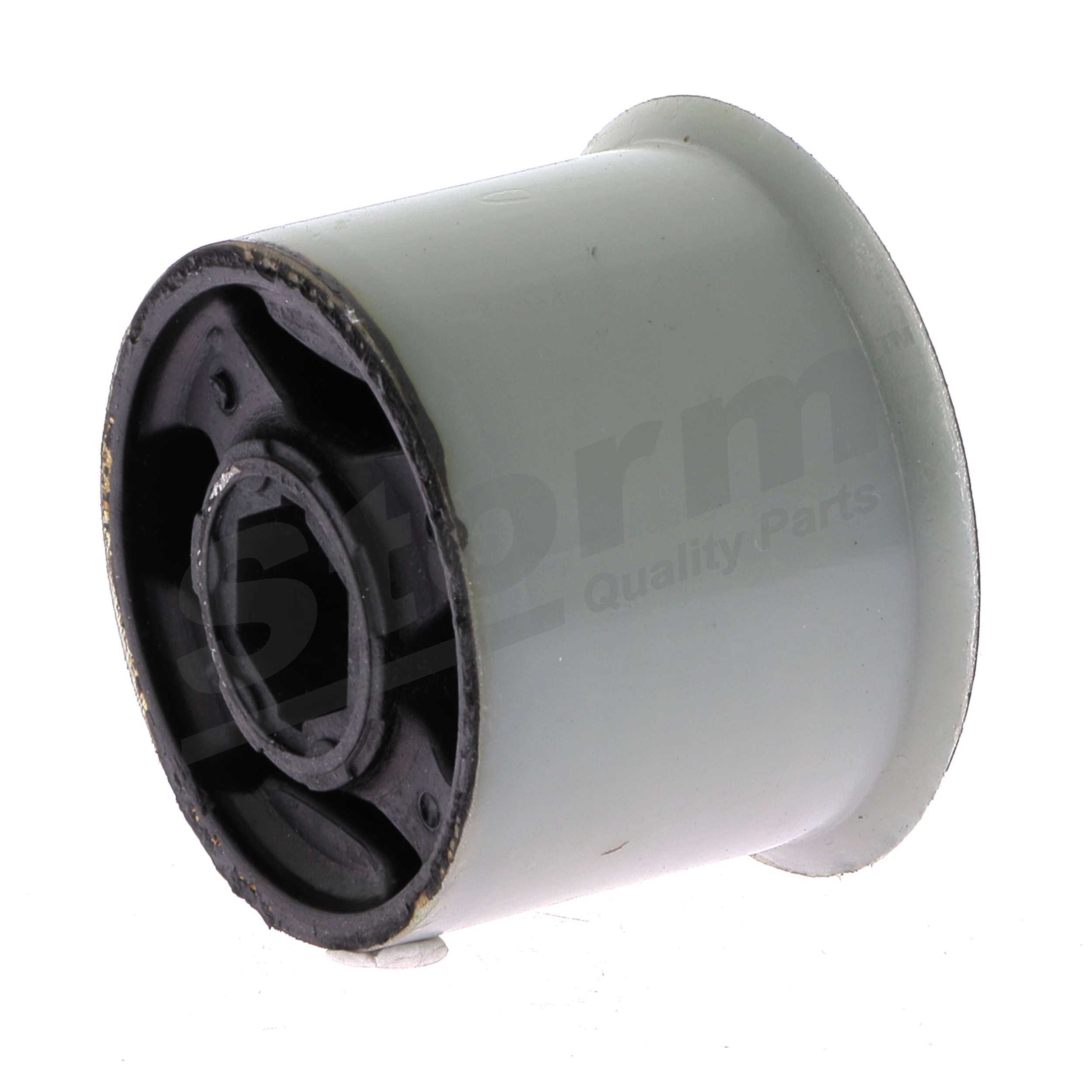 1K0407183E OE STORM QUALITY PARTS Lagerung, Lenker 4670