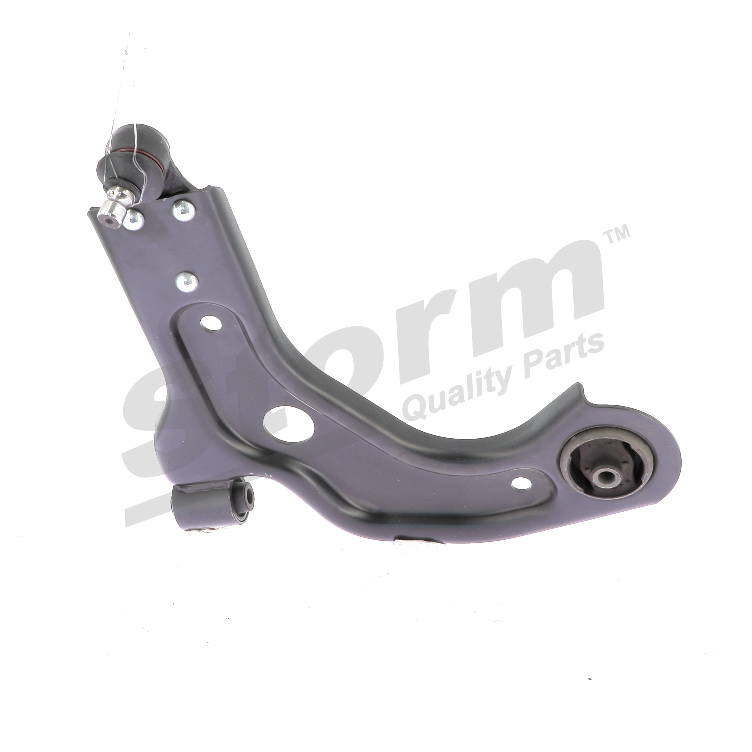 STORM QUALITY PARTS 1046038 Tukivarsi 46756