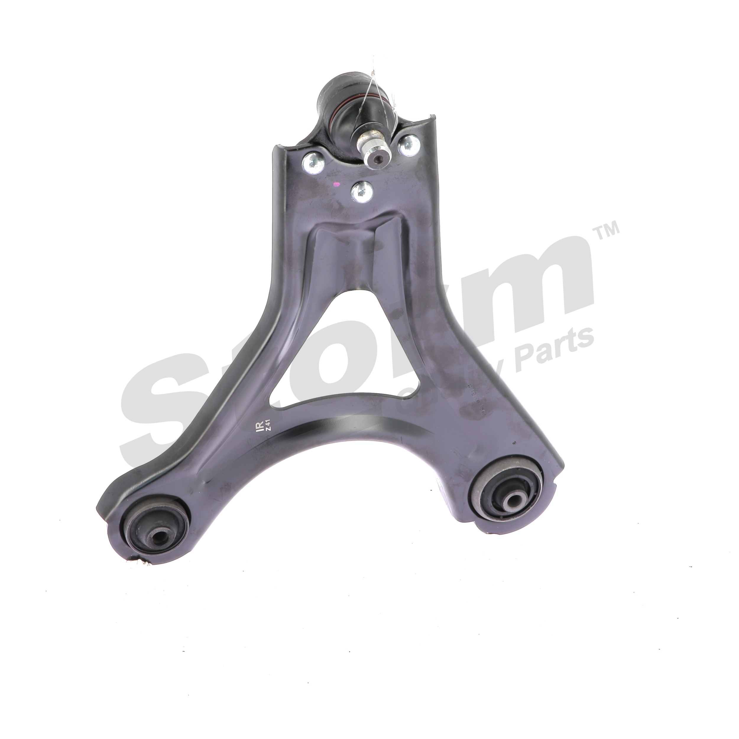 97BG3051AA OE STORM QUALITY PARTS Suspension arm 47051
