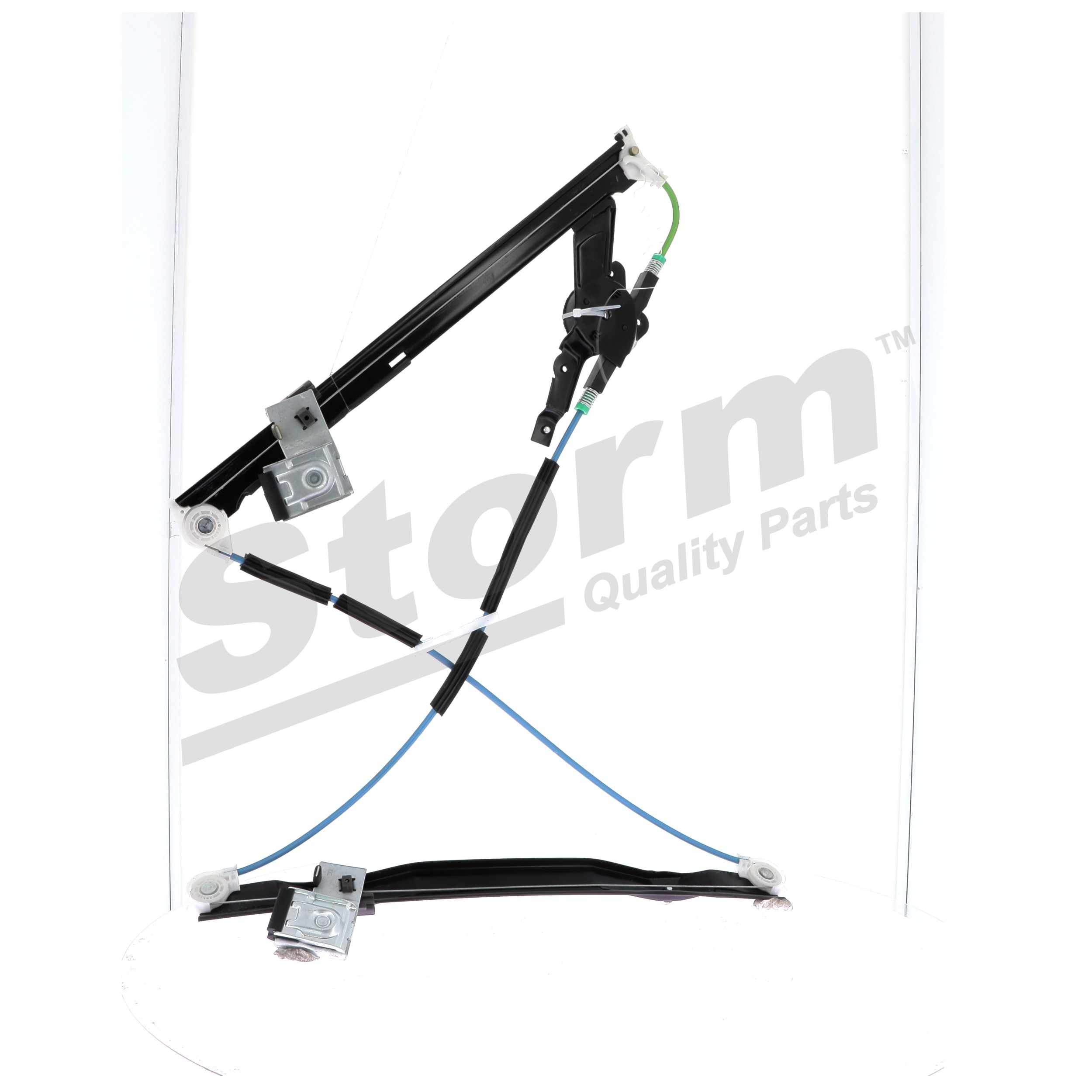 1362706 OE STORM QUALITY PARTS Lève-vitre 47062