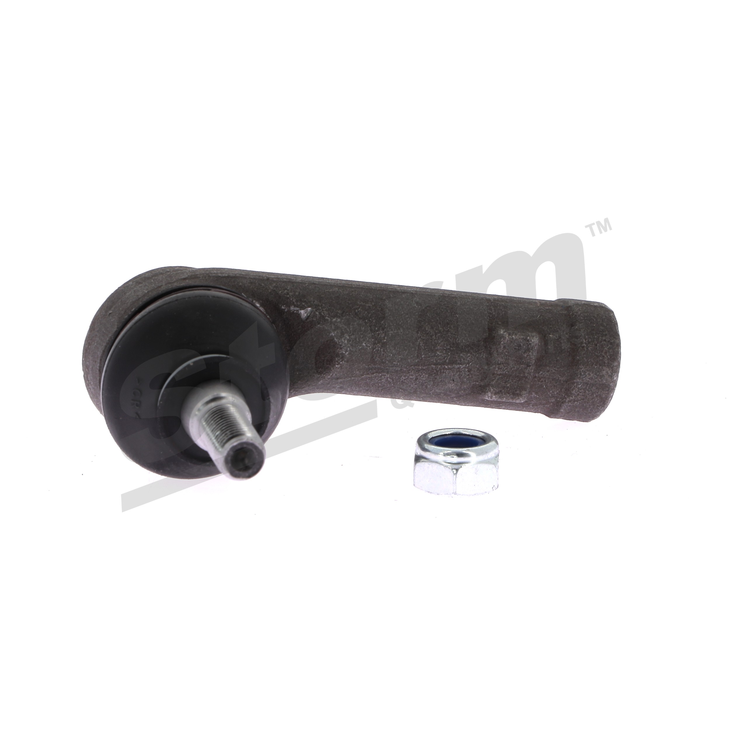 STORM QUALITY PARTS 47081 Raidetangon pää FORD MONDEO I StW (BNP) 1.8 i 16V Bensiini 112 hv 1996
