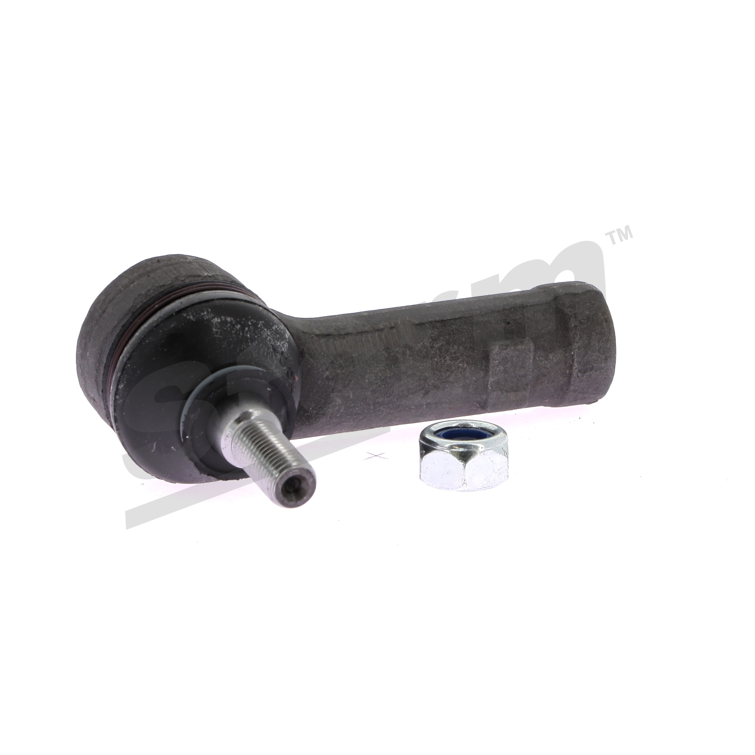 5027451 OE STORM QUALITY PARTS Spurstangenkopf 47082