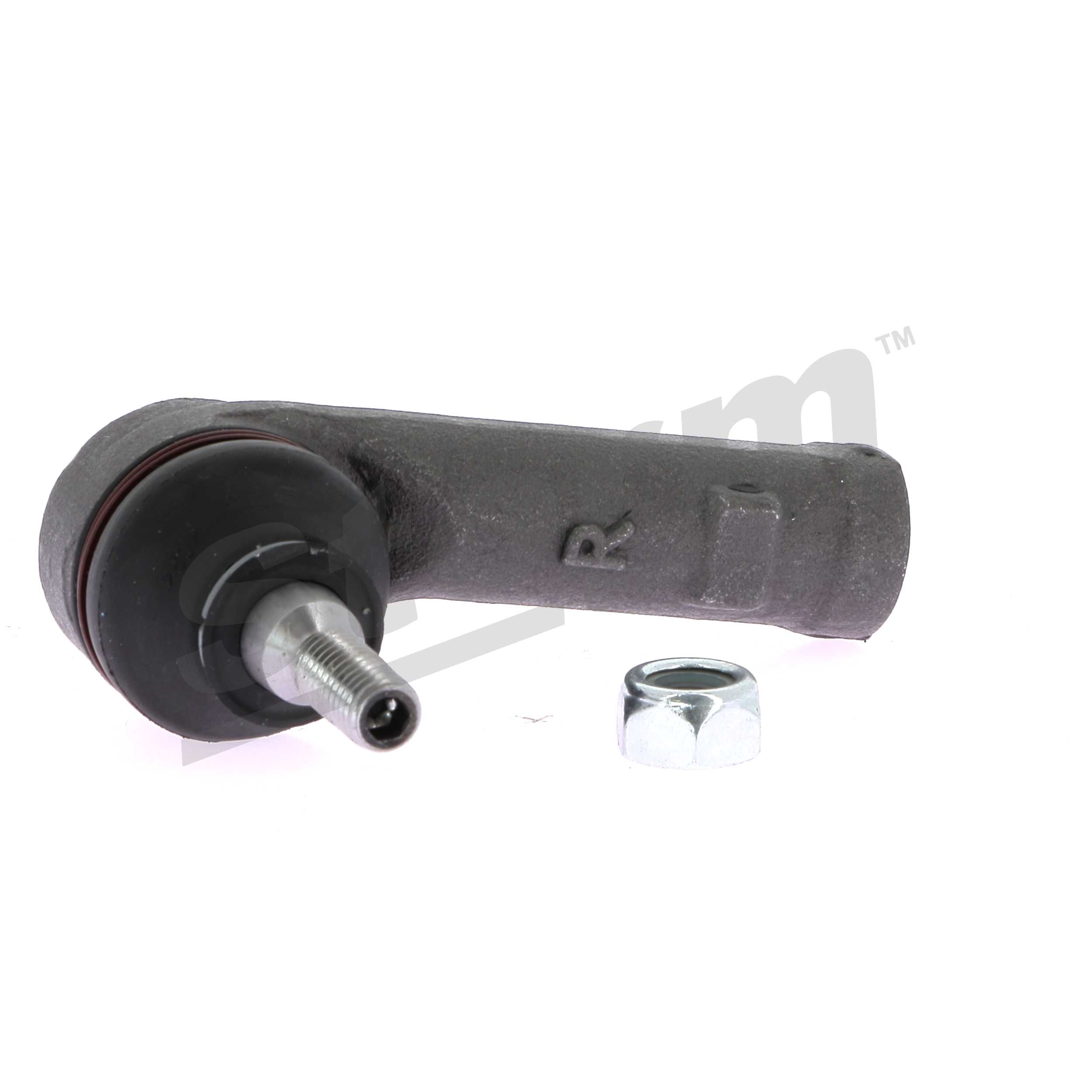 7292944 OE STORM QUALITY PARTS Glava jarmovega droga 47083