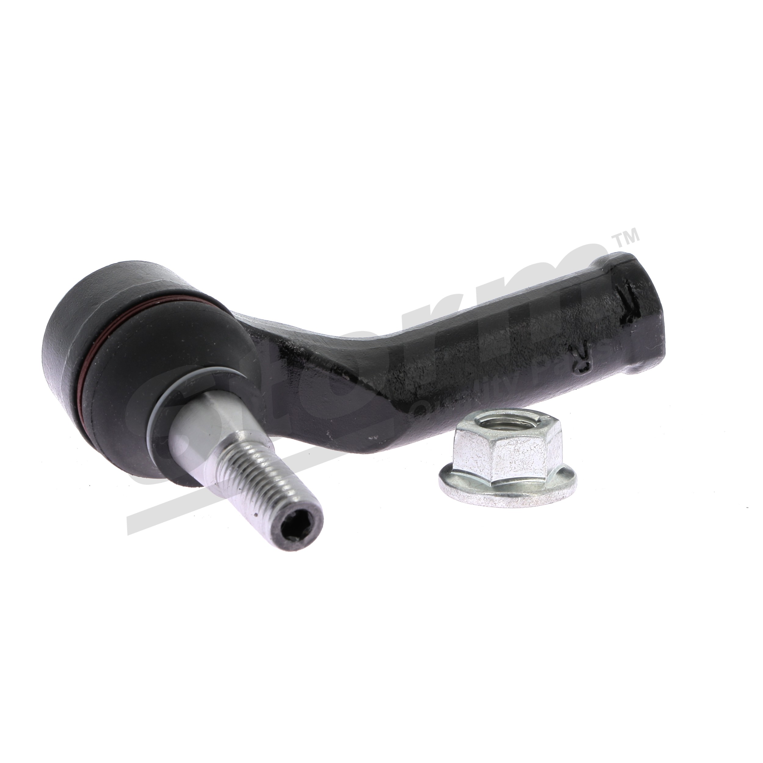 STORM QUALITY PARTS 47088 Styring FORD S-Max Mk1 MPV