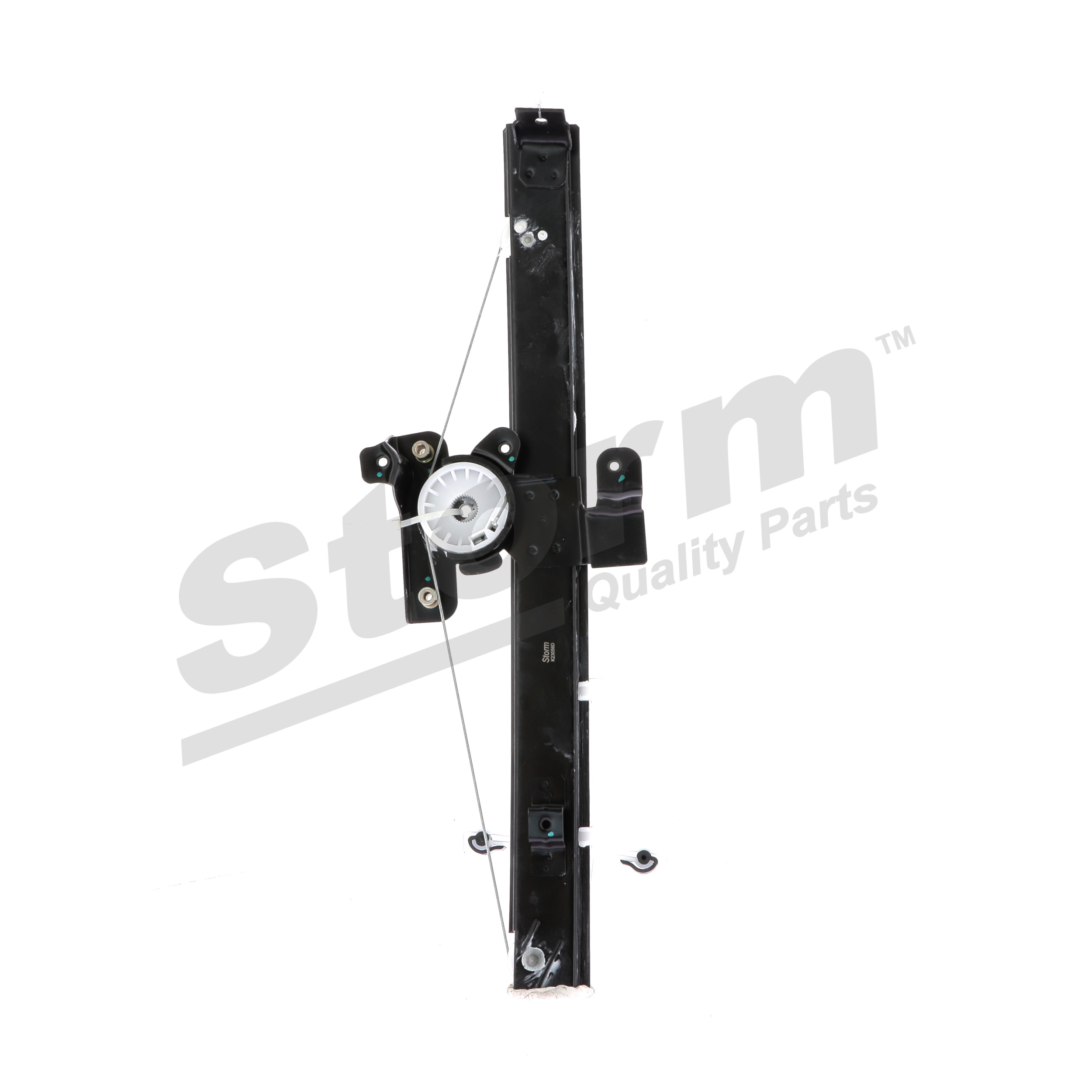 Elevalunas 1S71F27001BM STORM QUALITY PARTS 47091