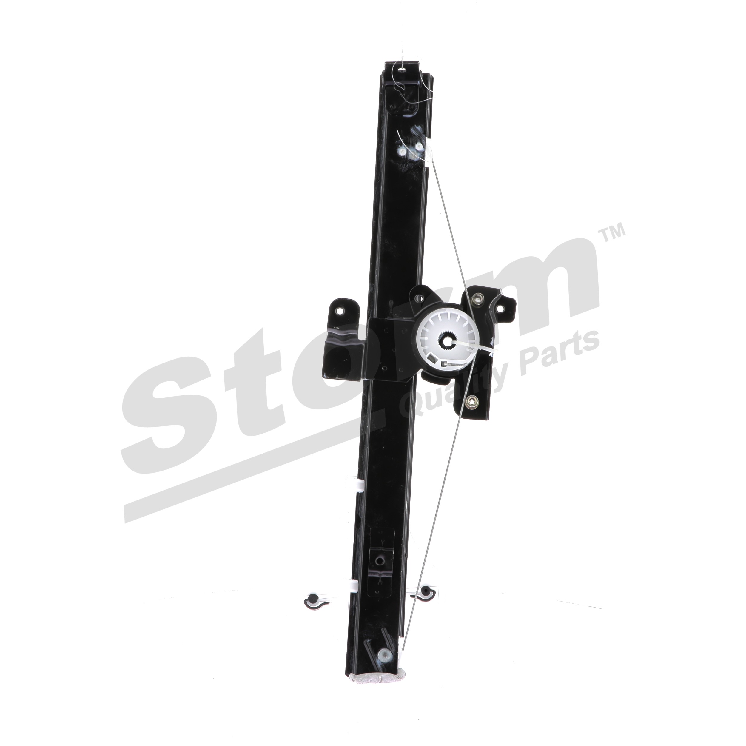 1S71F27000BM OE STORM QUALITY PARTS Fensterheber 47092