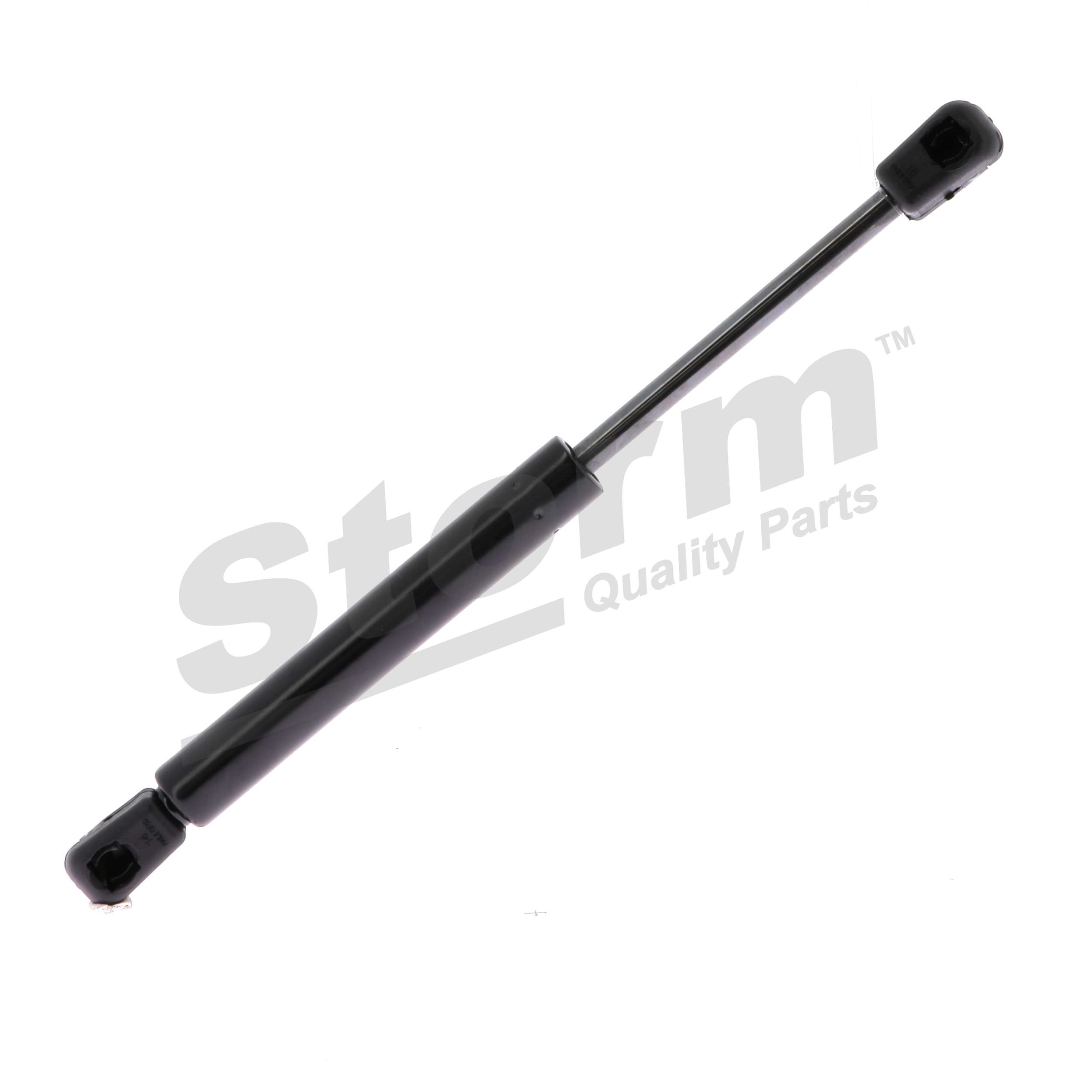 STORM QUALITY PARTS 47093 Plinska vzmet, pokrov motorja FORD MONDEO III stopnicasti zadek (B4Y) 2.5 V6 24V Bencin 170 km 2003