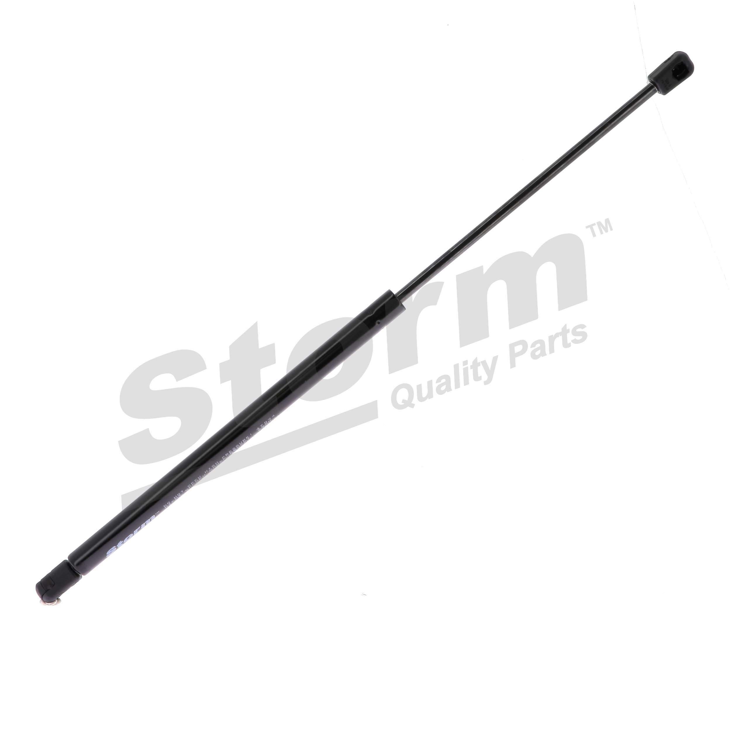 STORM QUALITY PARTS 47094 Amortecedor porta malas FORD MONDEO 4 Turnier (BA7) 2.0 TDCi Diesel 163 cv 2011 preço