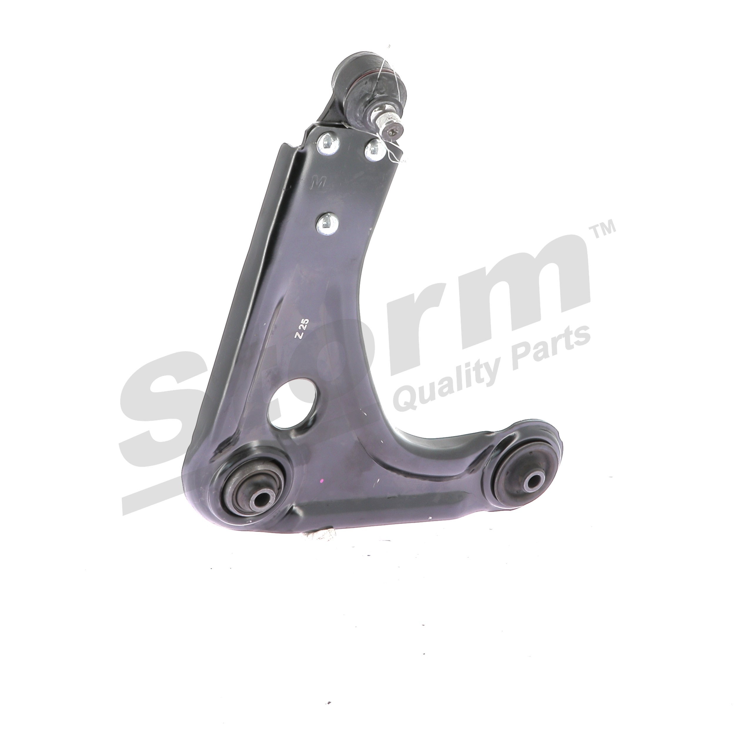 1111410 OE STORM QUALITY PARTS Bærearm 47551