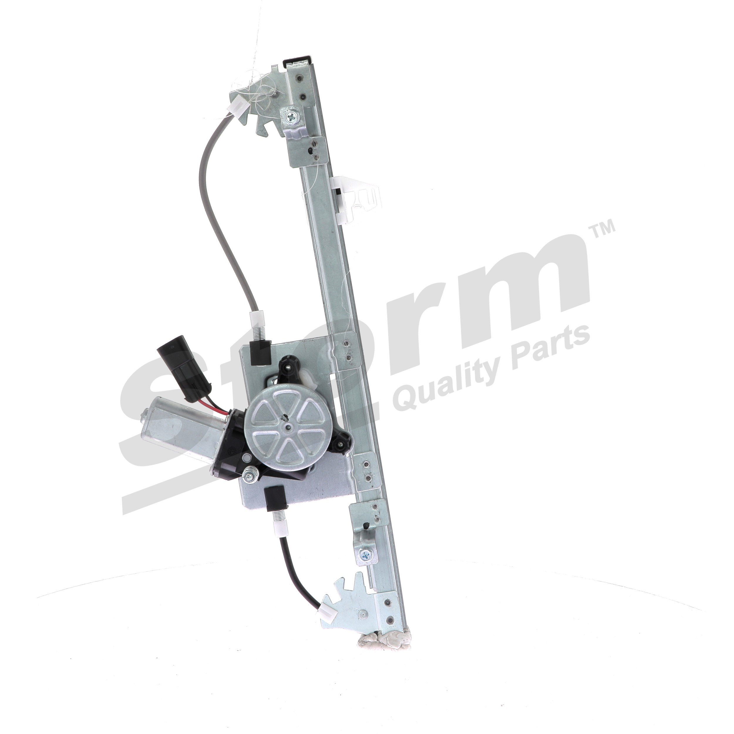 1799662 OE STORM QUALITY PARTS Fensterheber 47577